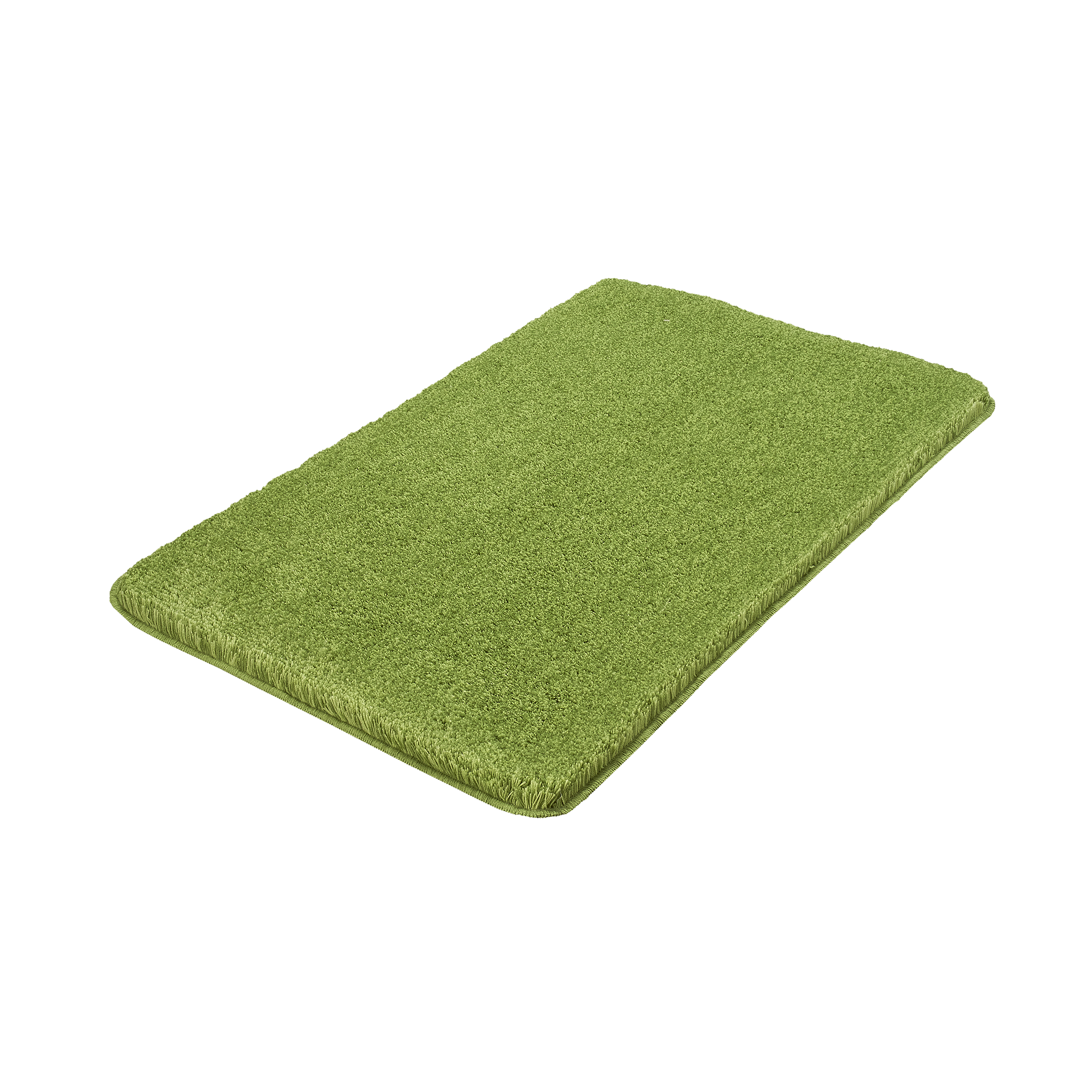 kleine Wolke Badematte Relax 60x100cm kleine Wolke Badematte Relax 60x100cm