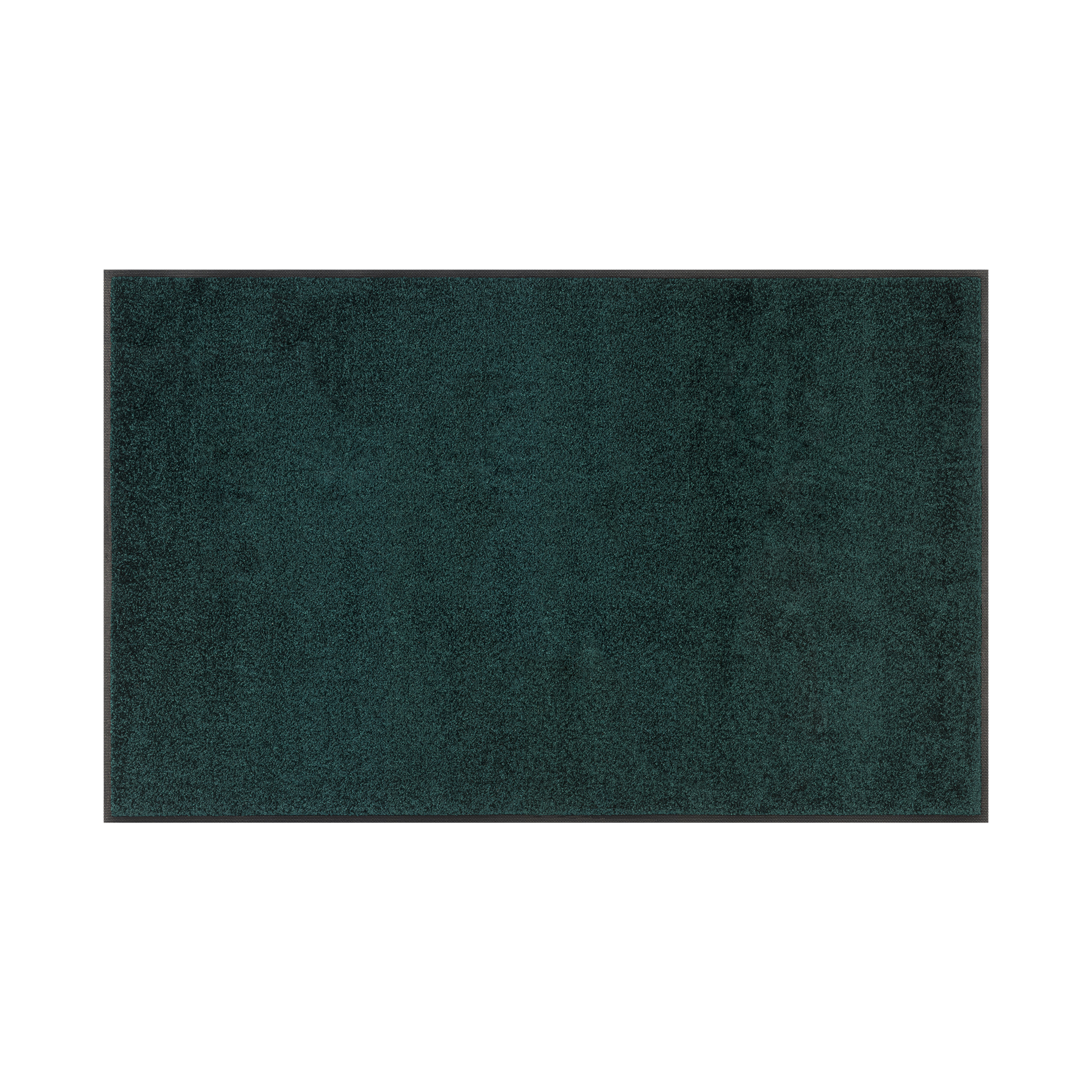 Fußmatte Trend Colour 75x120 Deep Jungle Fußmatte Trend Colour 75x120 Deep Jungle