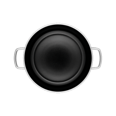 WMF Servierpfanne Durado cm