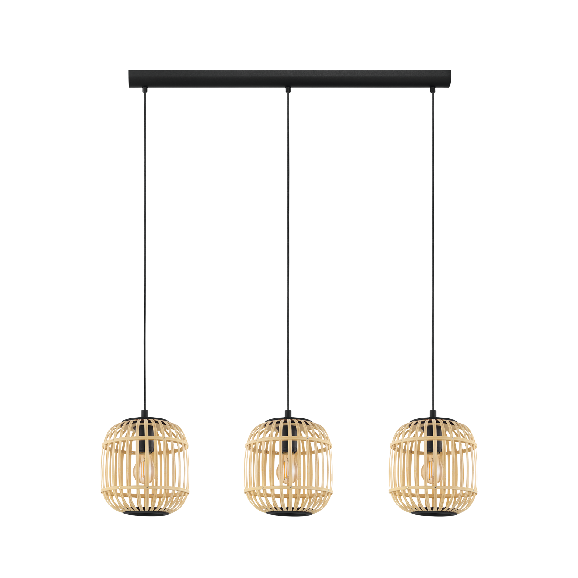 Pendelleuchte BORDESLEY Pendelleuchte BORDESLEY