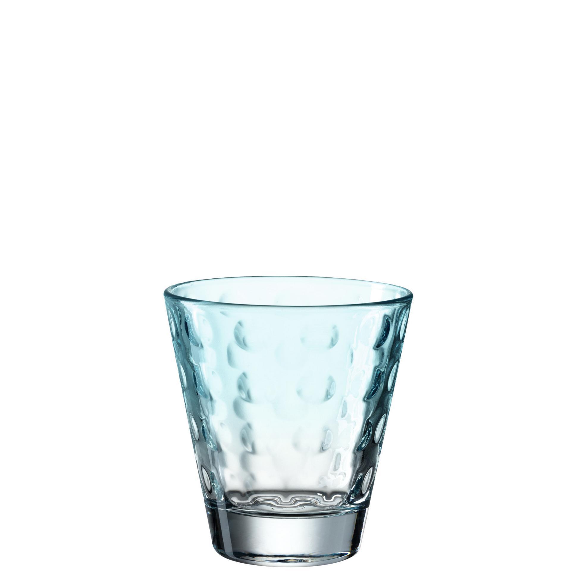 Glas Optic ml Glas Optic ml