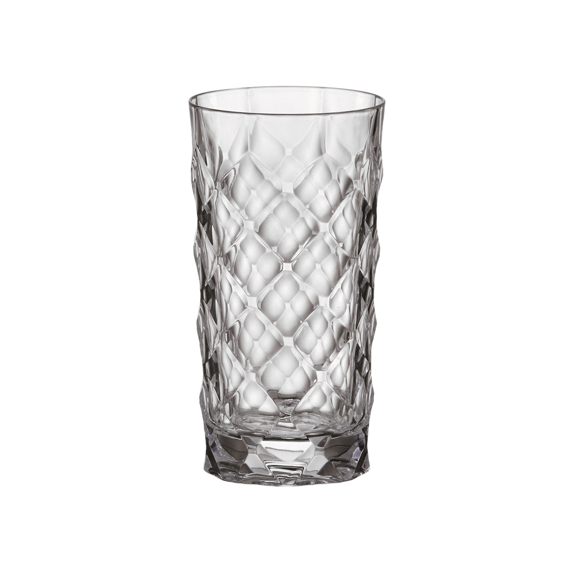 Longdrinkglas Nelson 330ml