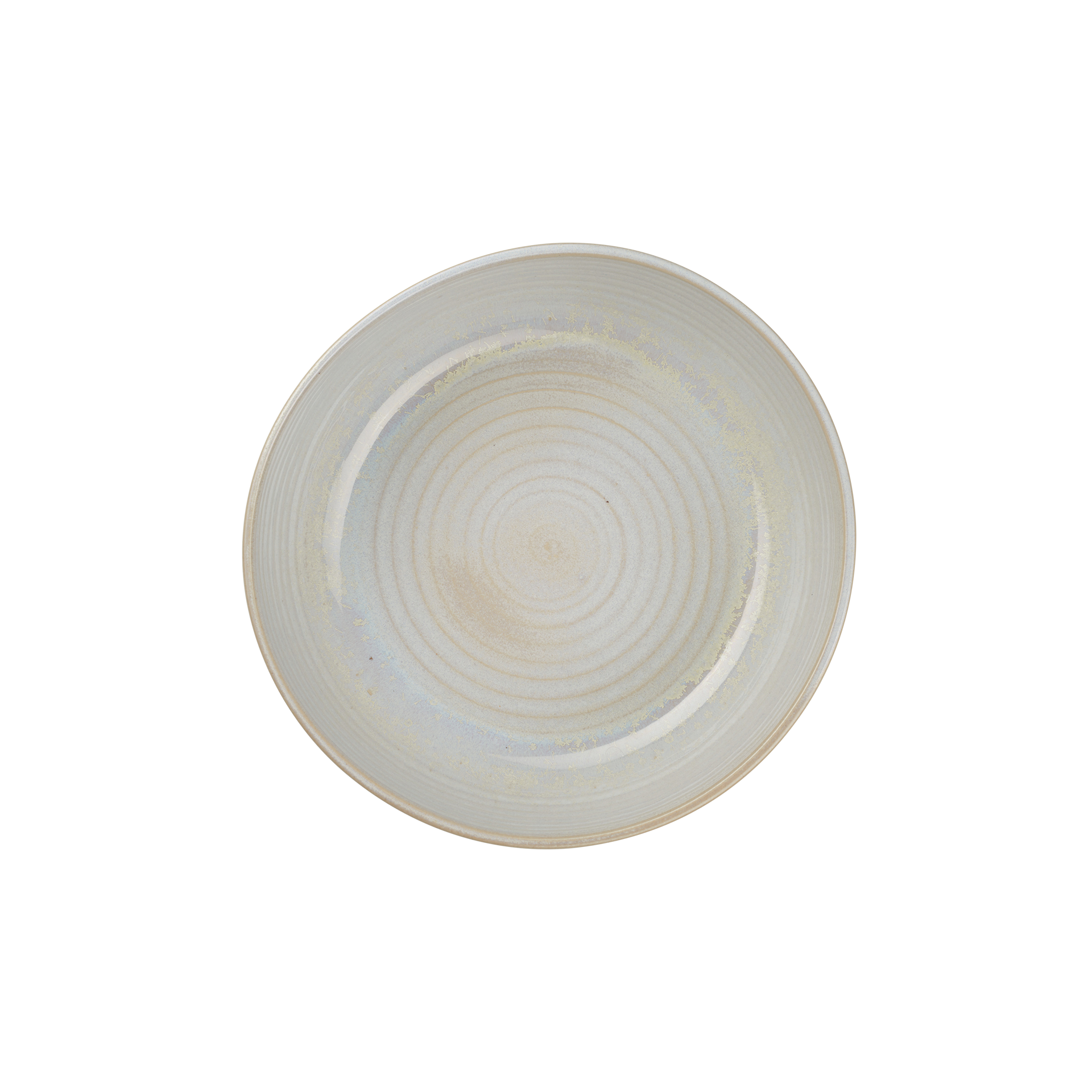 Bowl Poke Cauliflower Bowl Poke Cauliflower