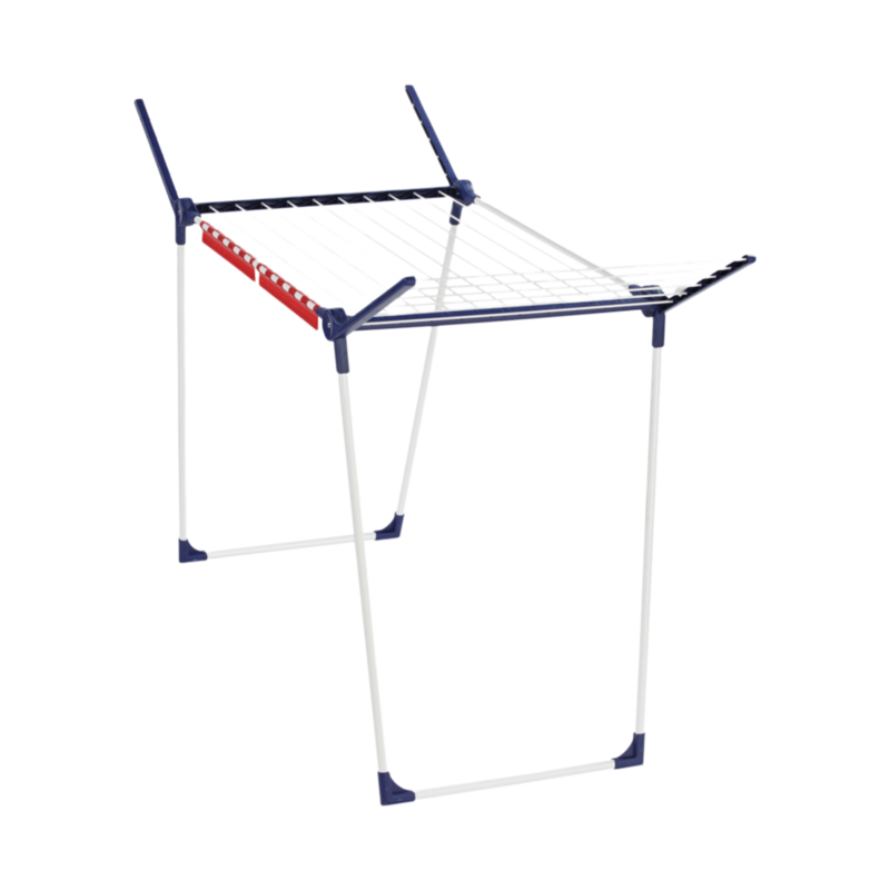 Leifheit Wäscheständer Pegasus 180 Leifheit Wäscheständer Pegasus 180