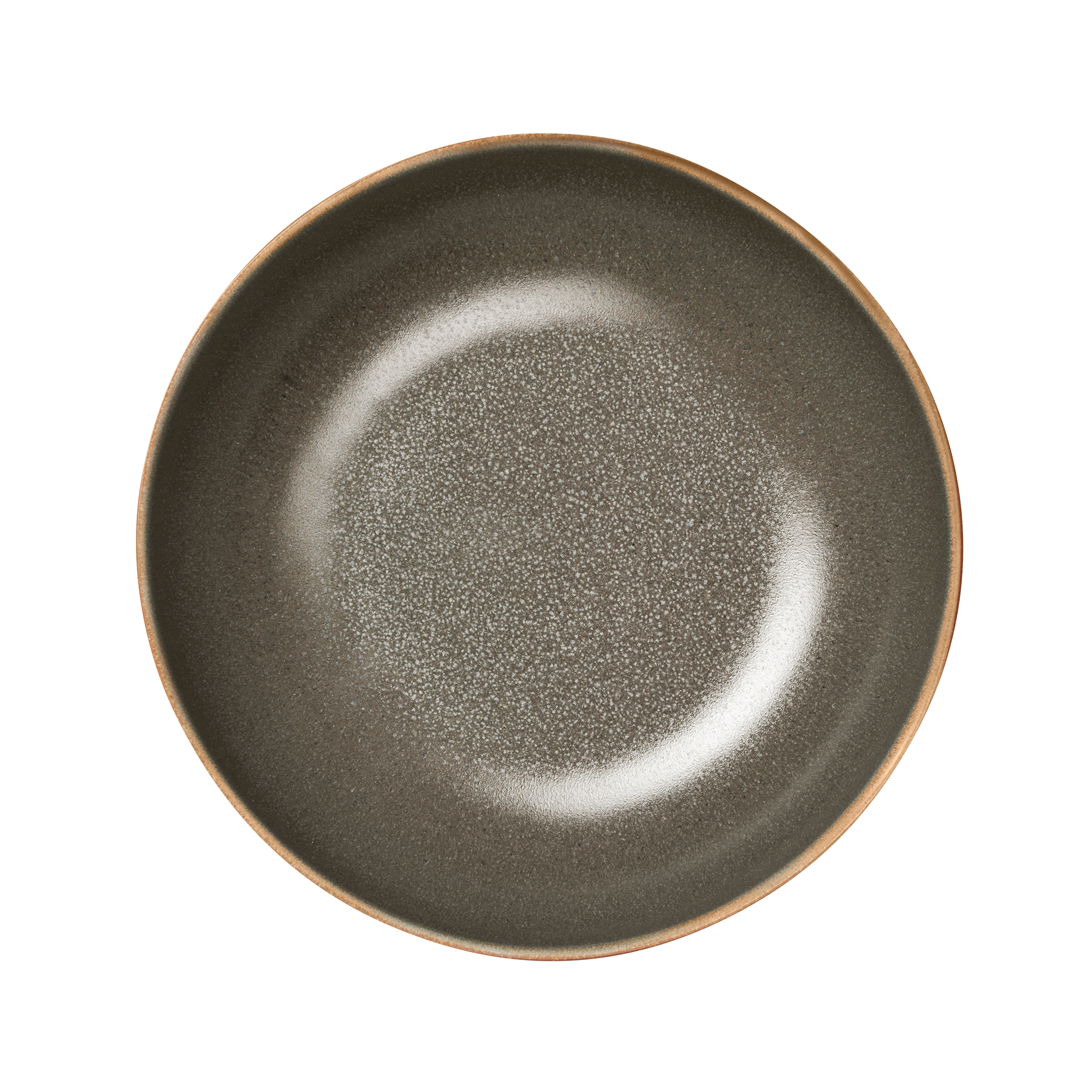 Pastateller Saisons Beluga Pastateller Saisons Beluga