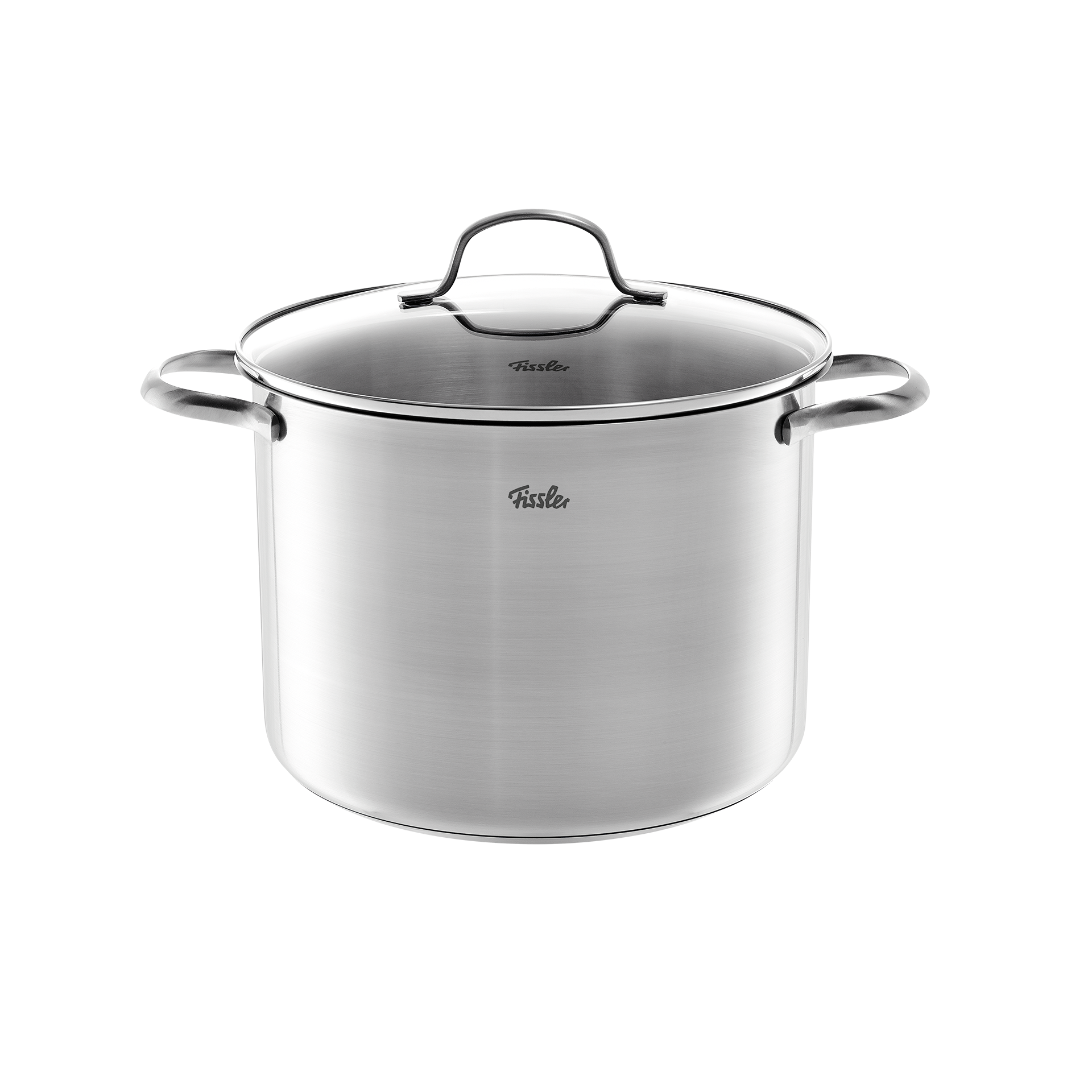 Fissler Topf San Francisco Fissler Topf San Francisco