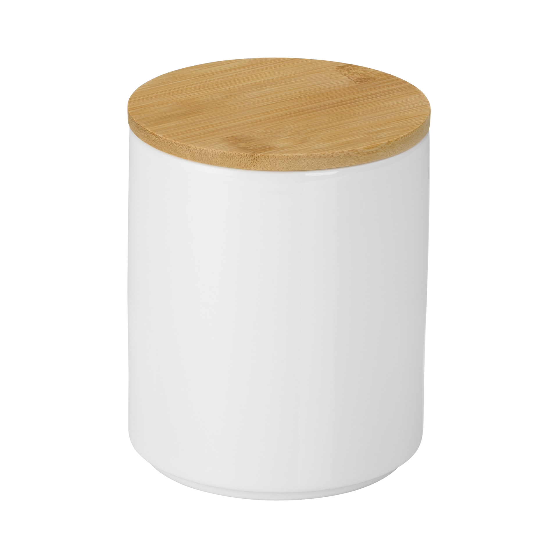 Kela Vorratsdose Cady Weiß Kela Vorratsdose Cady Weiß