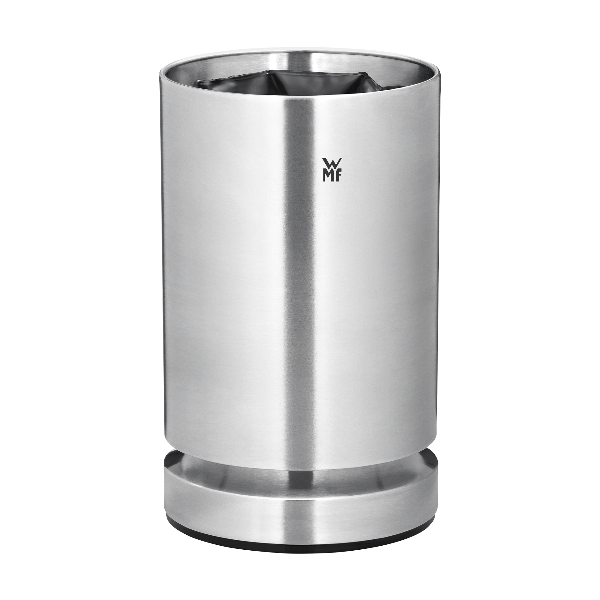 Weinkühler Ambient Weinkühler Ambient