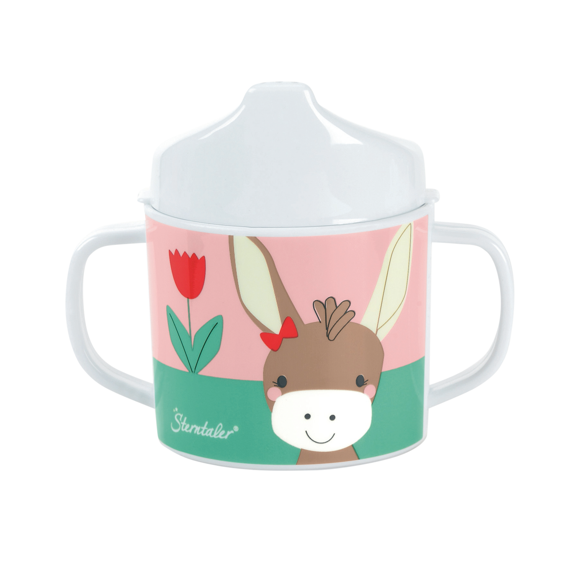 Henkelbecher Emmily Henkelbecher Emmily