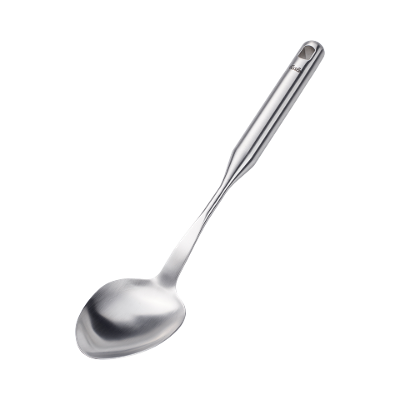 Fissler Löffel Löffel silber Fissler Löffel Löffel silber