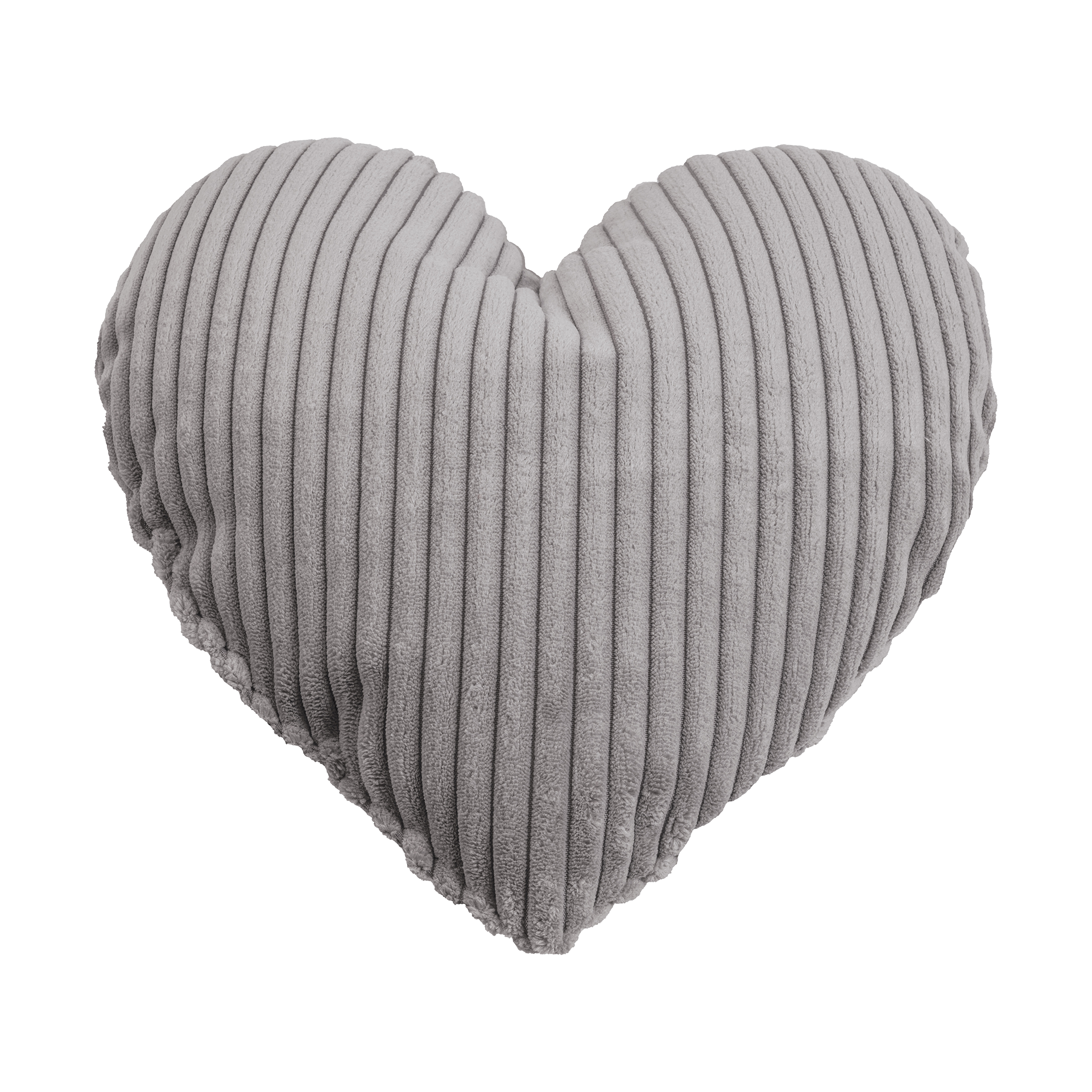 Kissen Shara Grau cm Kissen Shara Grau cm