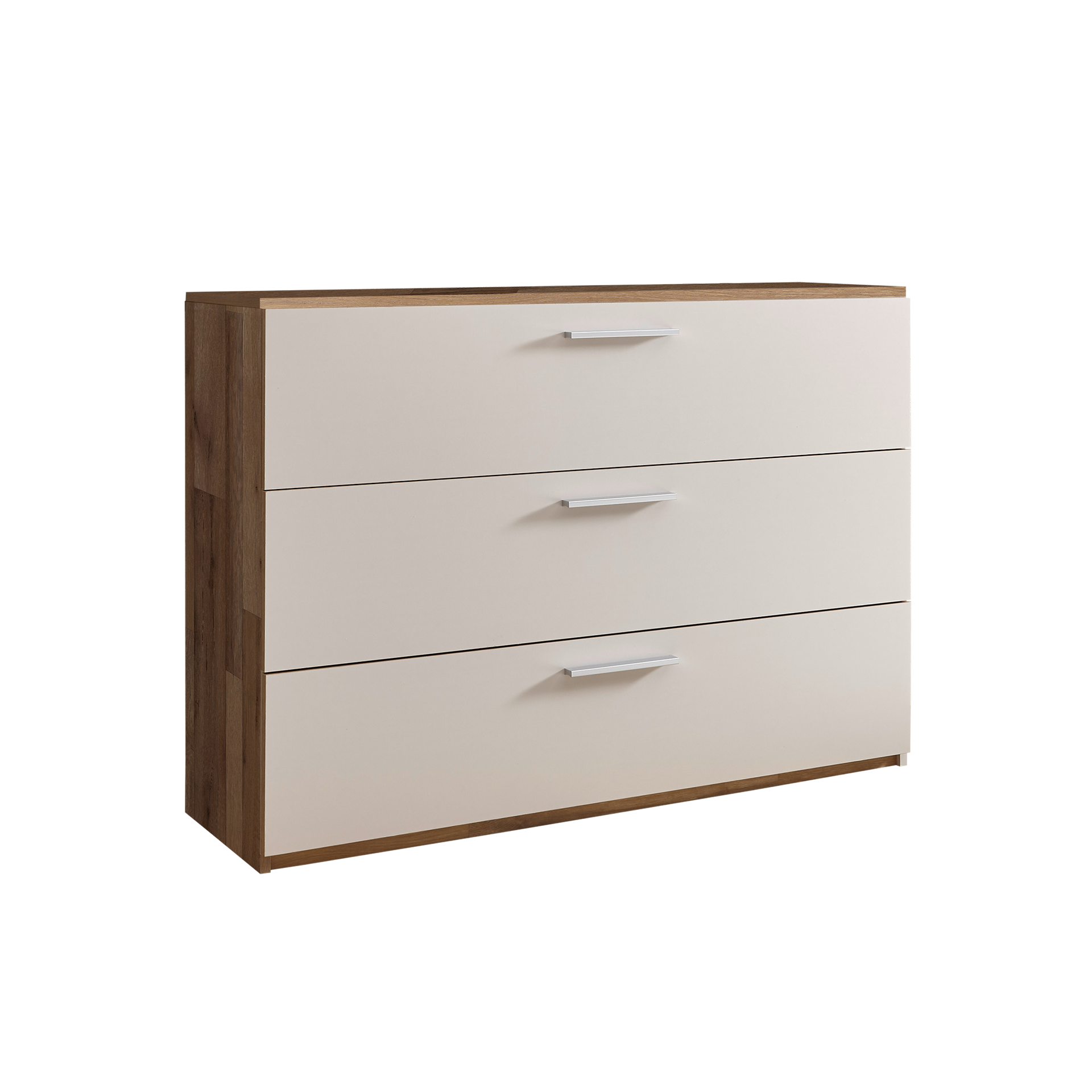 Kommode Casa Eichefarben Kommode Casa Eichefarben