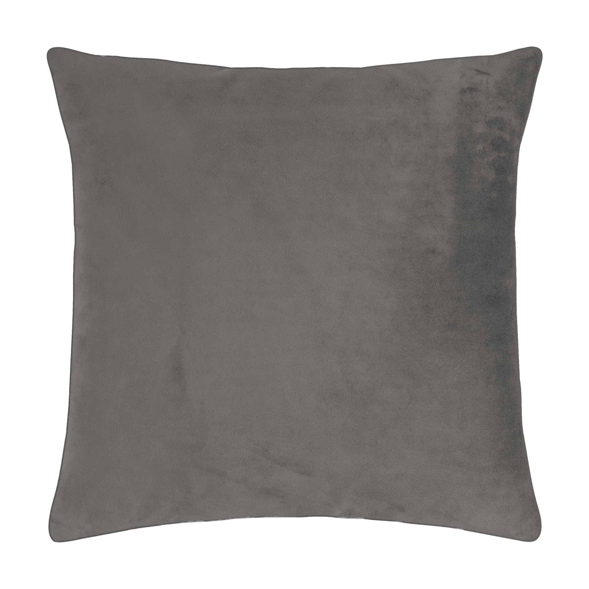 Kissenhülle Smooth Stone 50x50cm Kissenhülle Smooth Stone 50x50cm