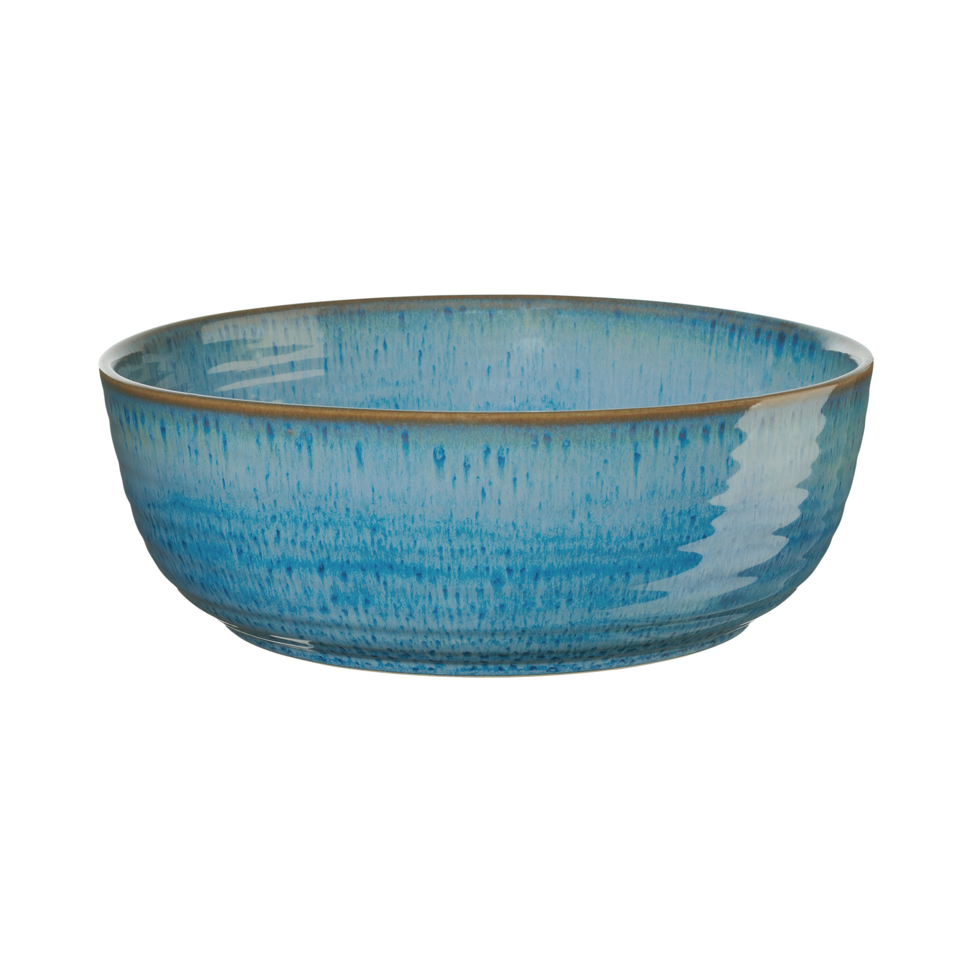 Bowl Poke Tamari Bowl Poke Tamari