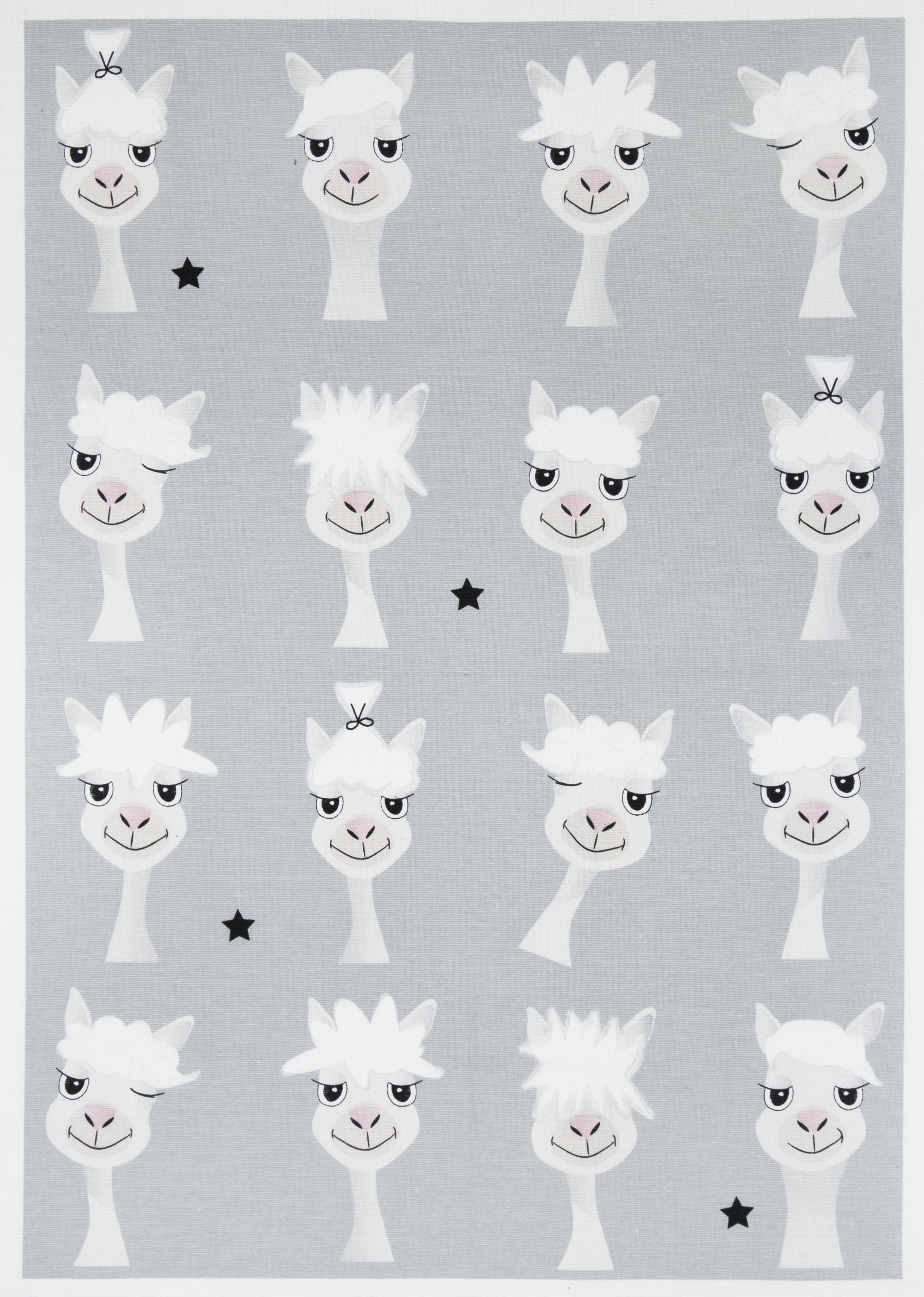 Geschirrhandtuch Bunt 50x70 Geschirrhandtuch Bunt 50x70