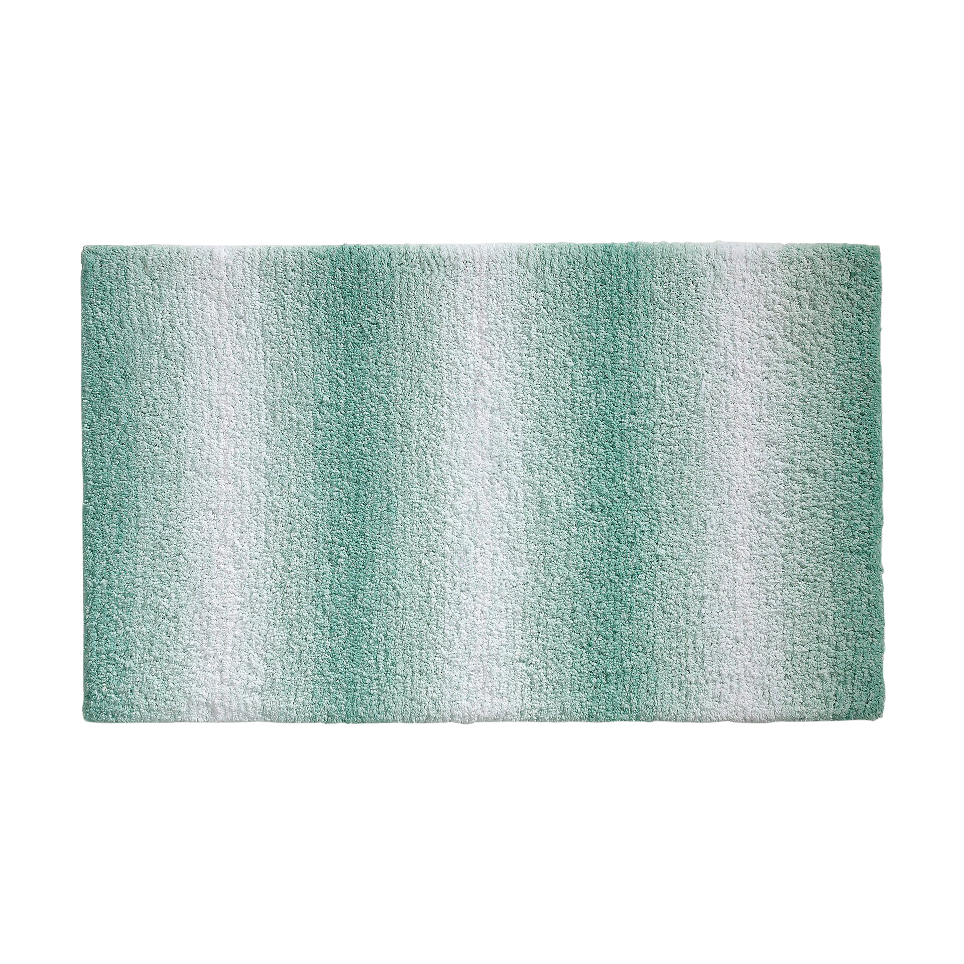 Kela Badematte Ombre 70x120cm