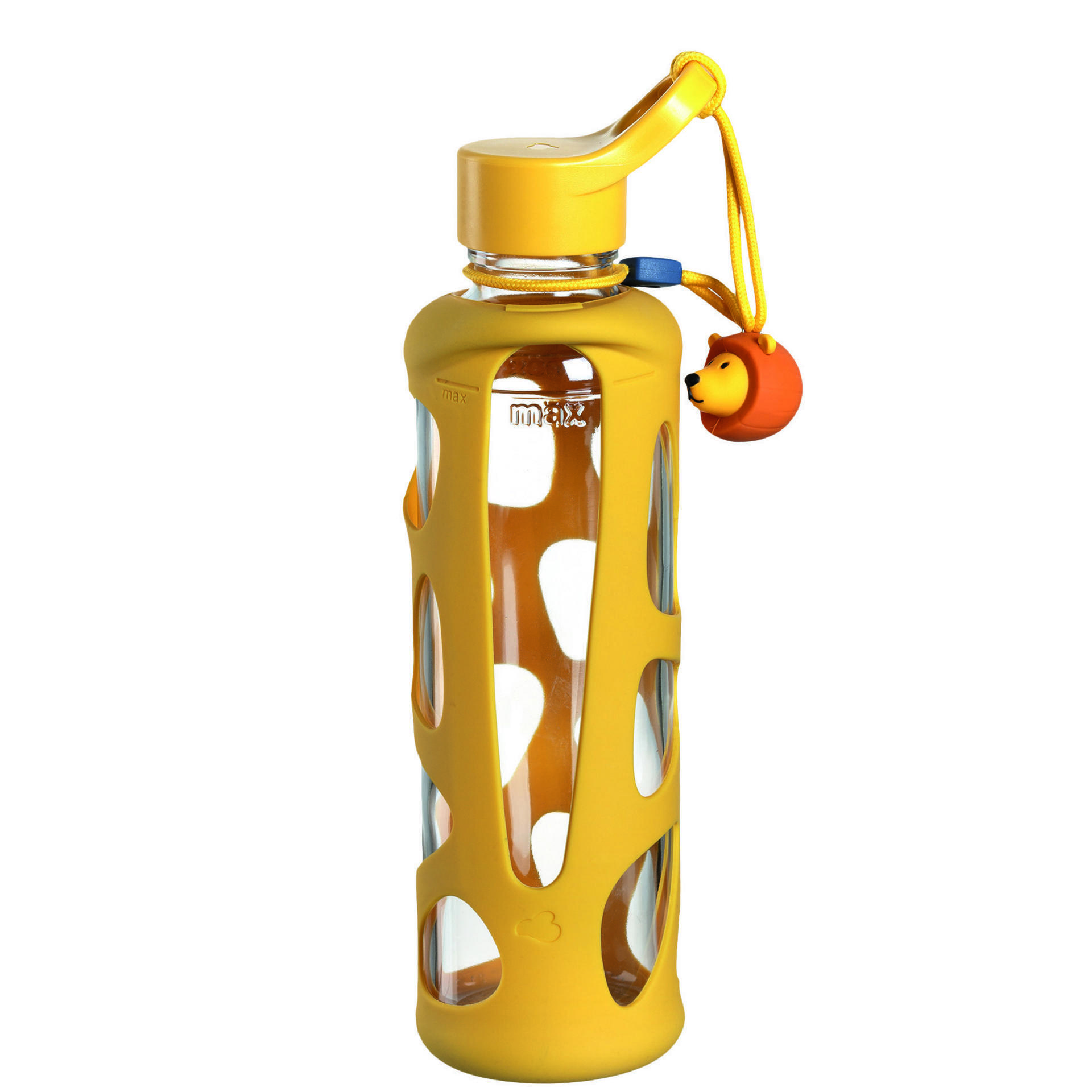 Leonardo Trinkflasche Bambini Leonardo Trinkflasche Bambini