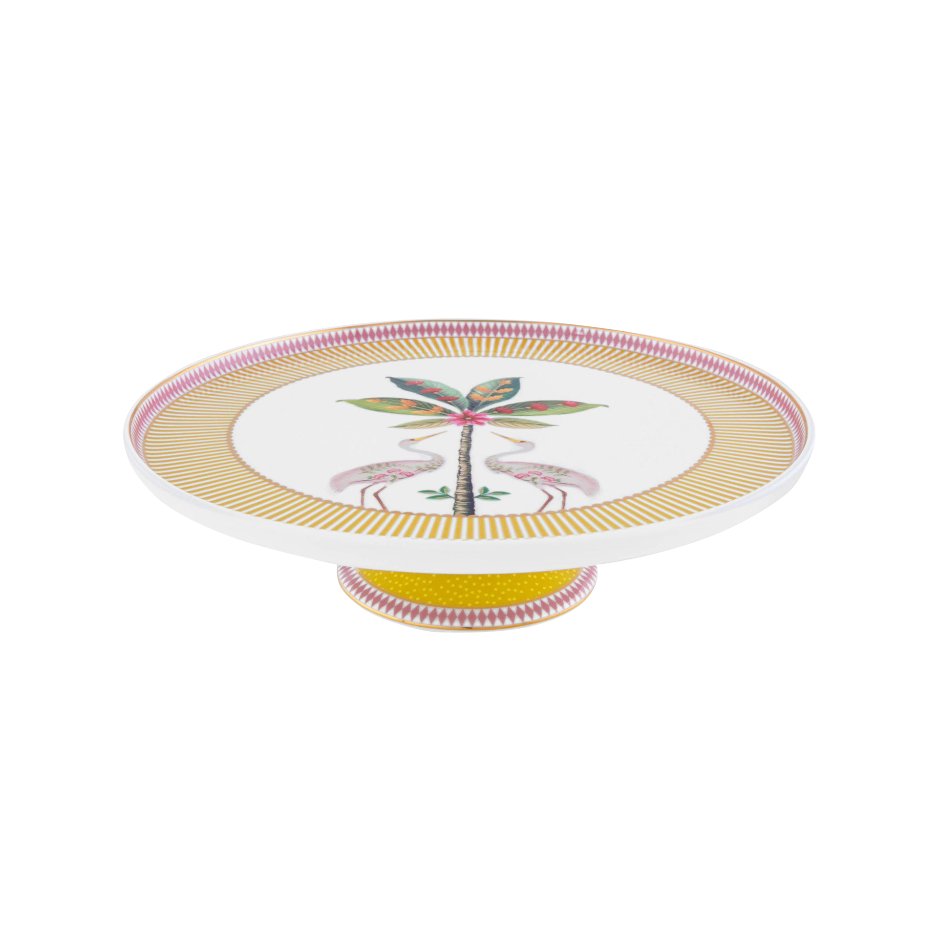 Platte Pip Home Yellow Platte Pip Home Yellow
