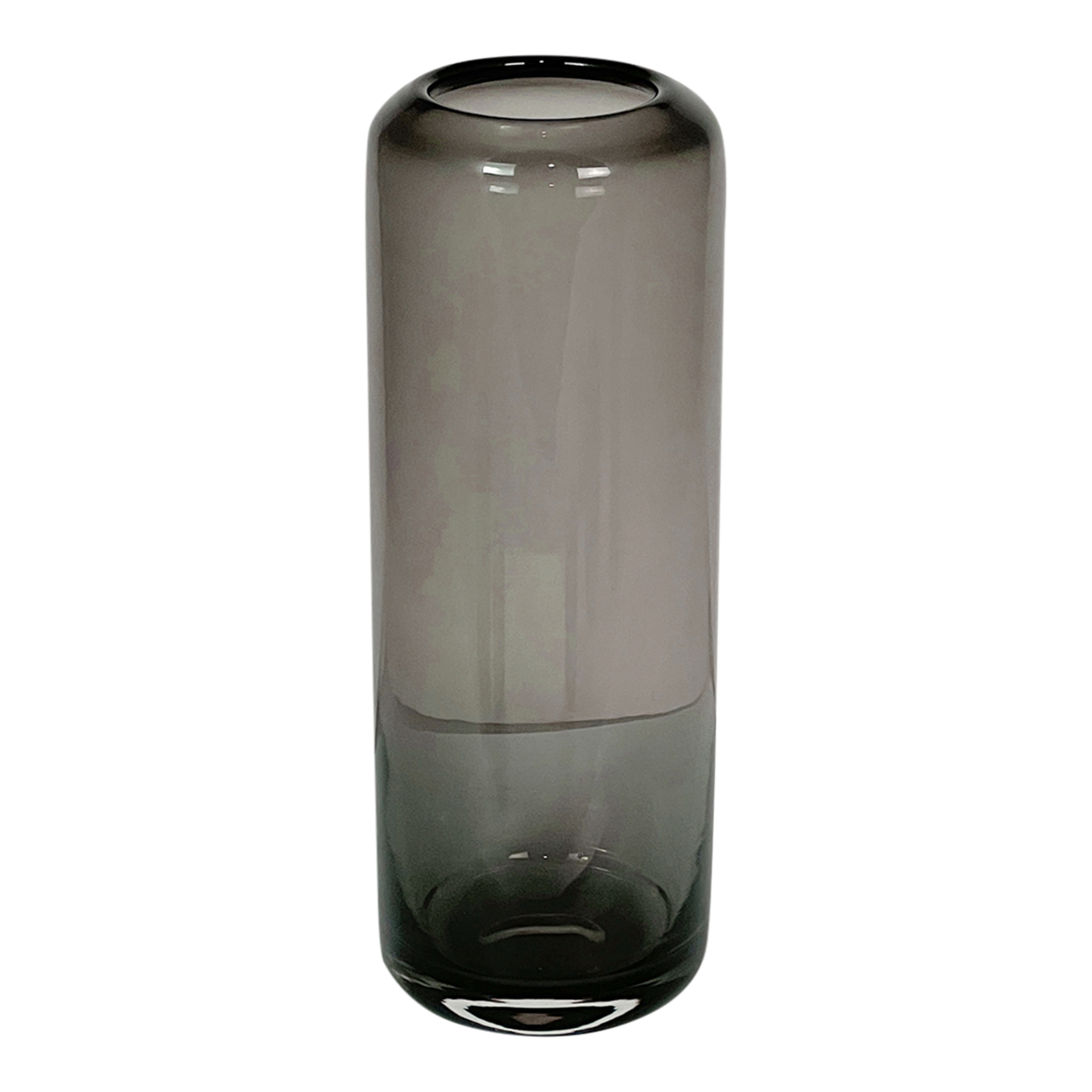 Vase Opino Smoke Vase Opino Smoke