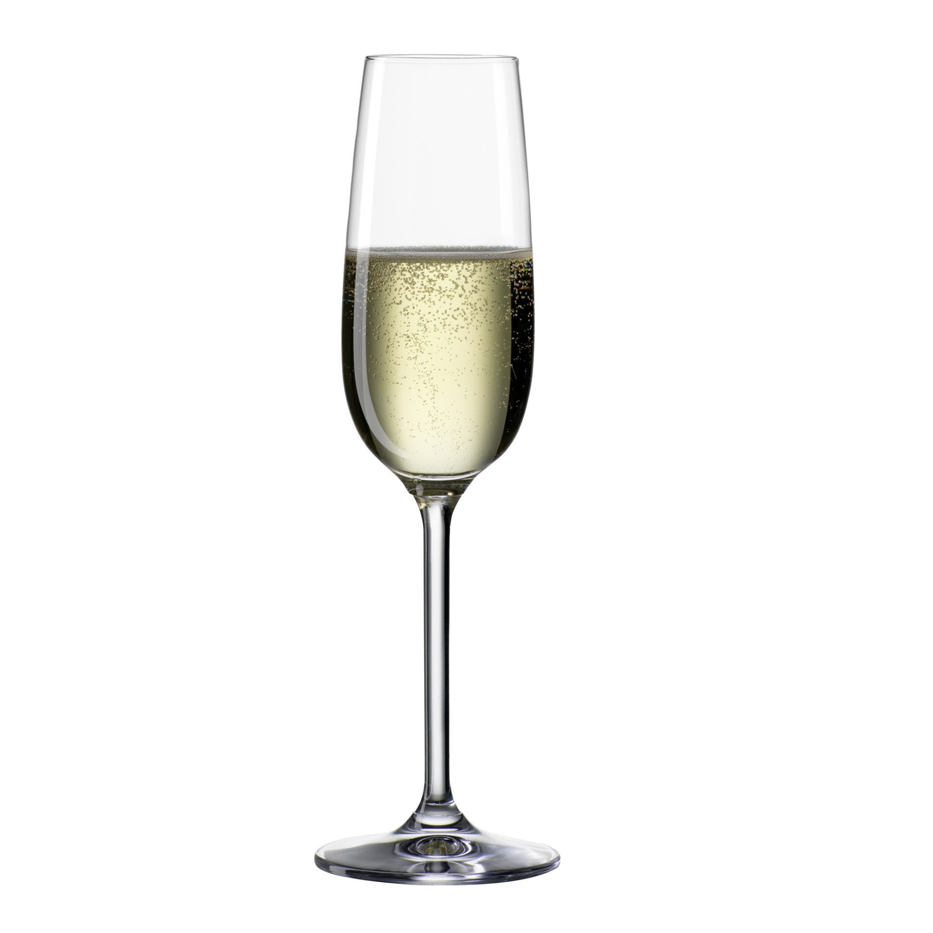 Glas Clara Glas Clara