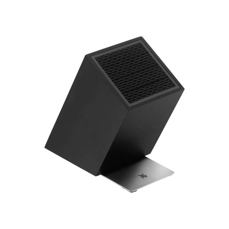 WMF Messerblock FlexTec