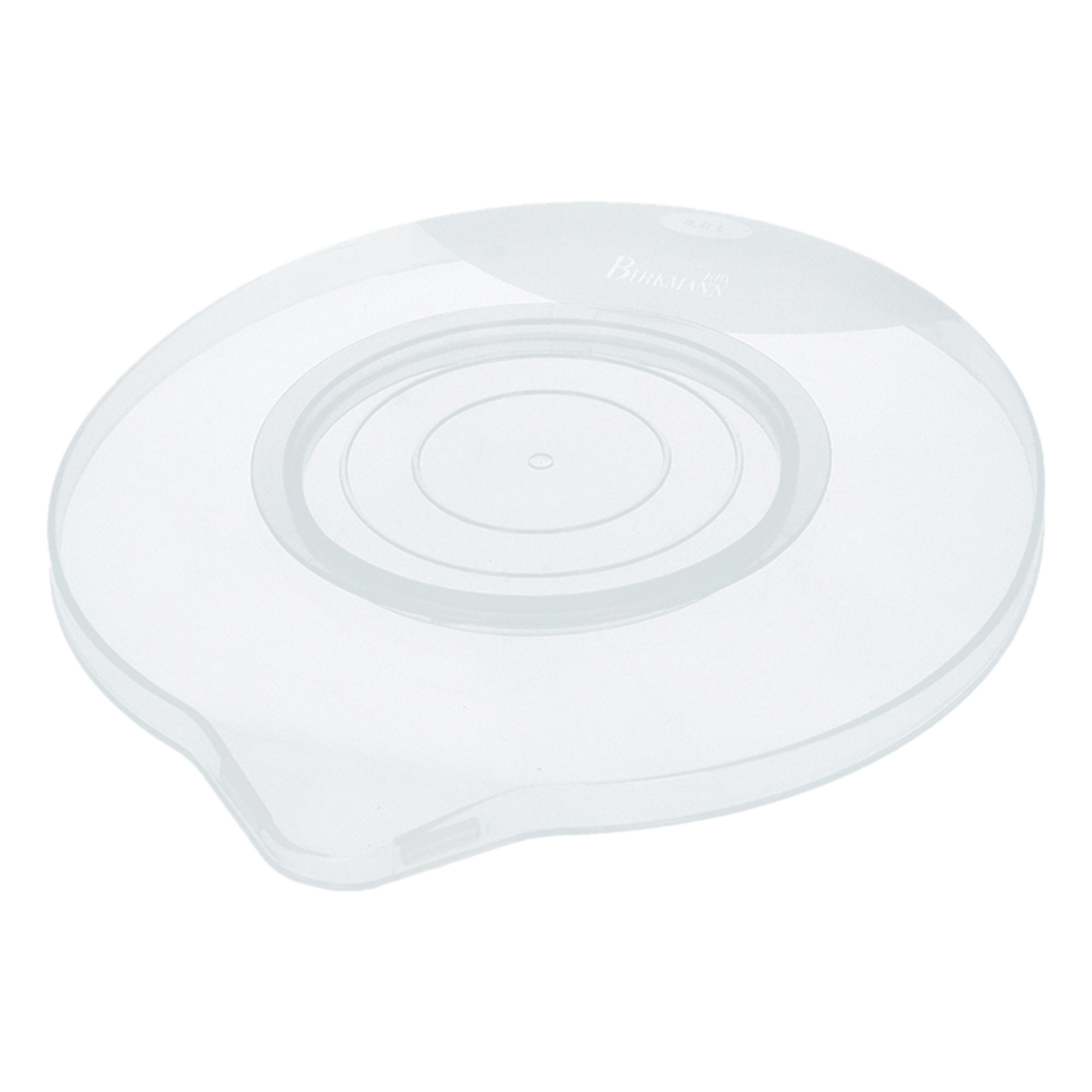 Deckel Colour Bowls