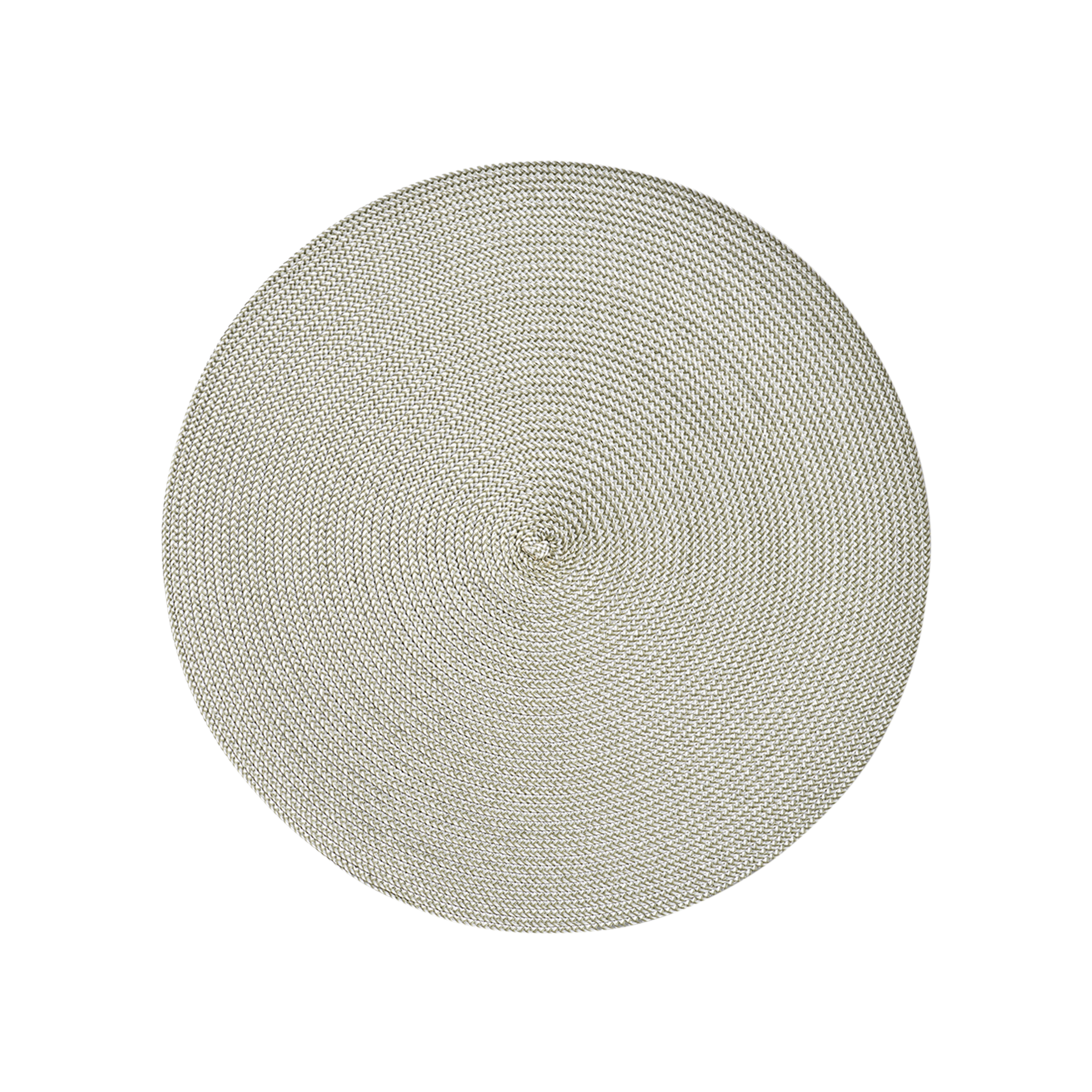 Platzset Twist Jade Platzset Twist Jade