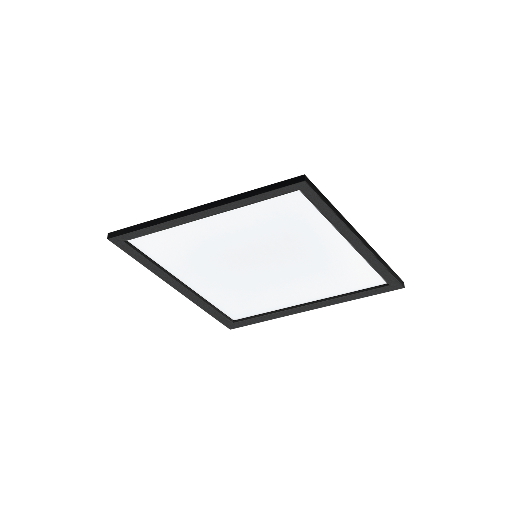 Deckenleuchte SALOBRENA-Z Deckenleuchte SALOBRENA-Z