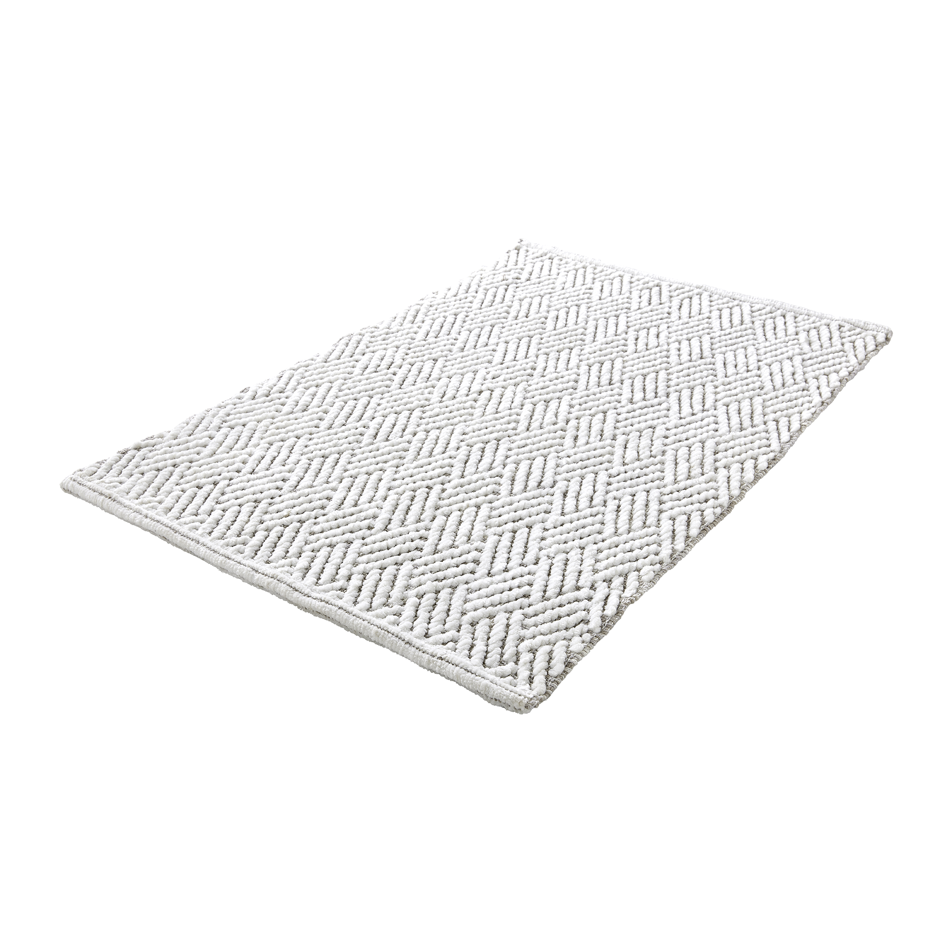 kleine Wolke Badematte Switch 70x120cm kleine Wolke Badematte Switch 70x120cm