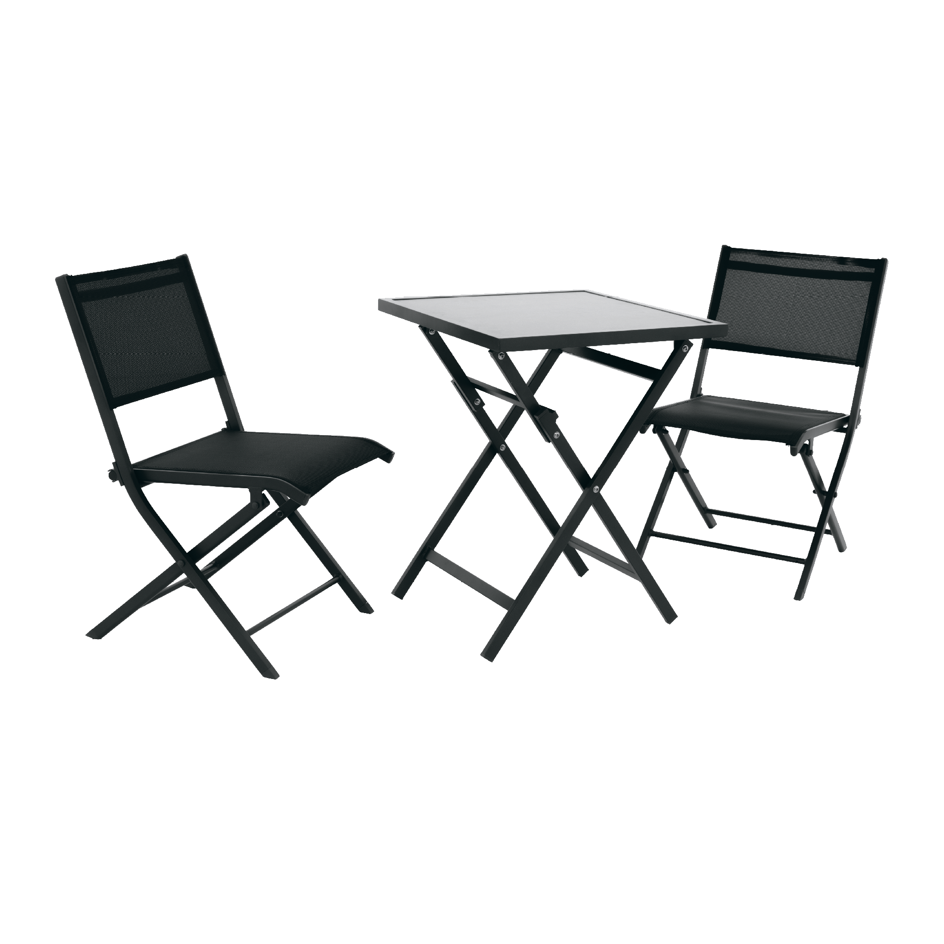 Gartenmöbel-Sets Gartenmöbel-Sets