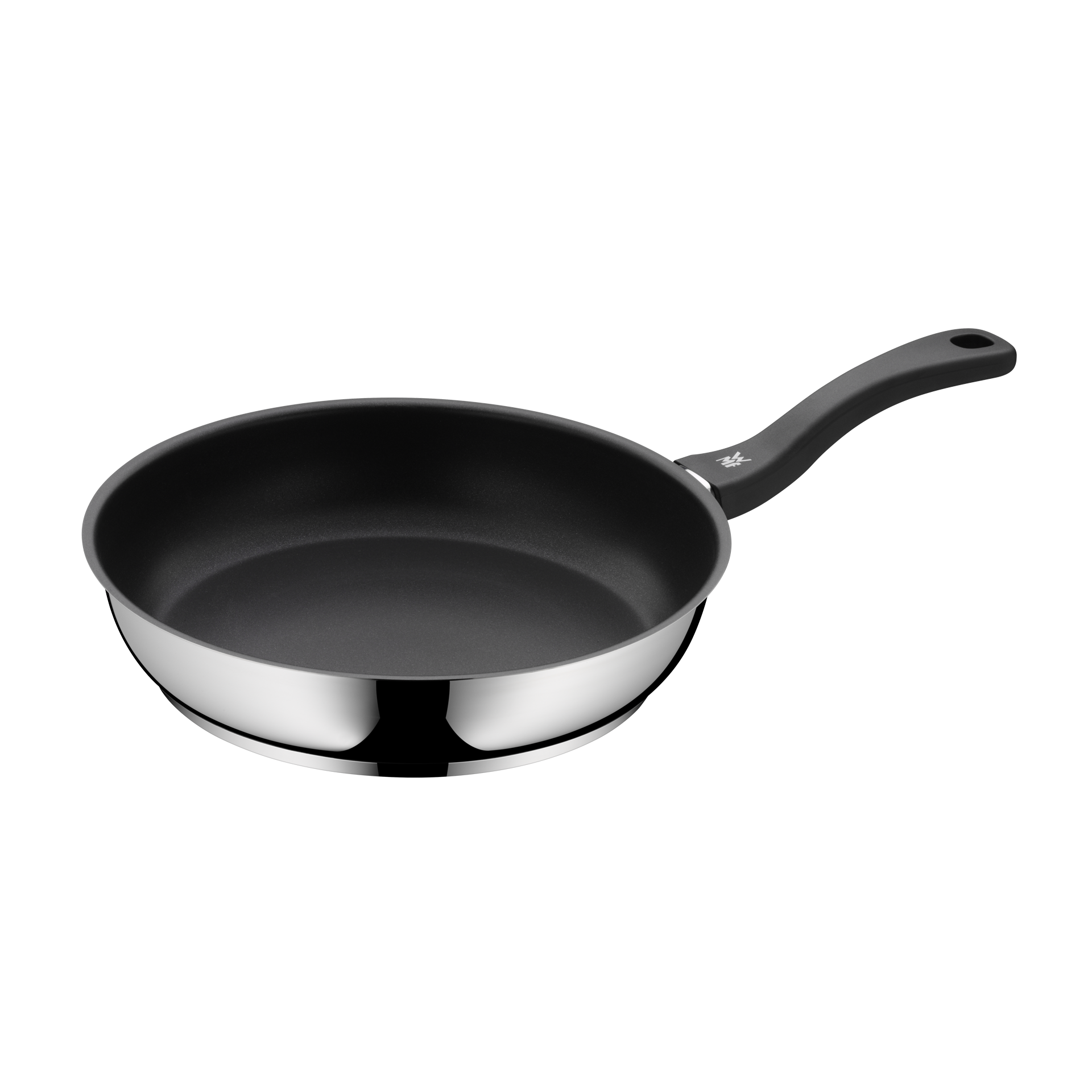 WMF Pfanne Devil 28cm
