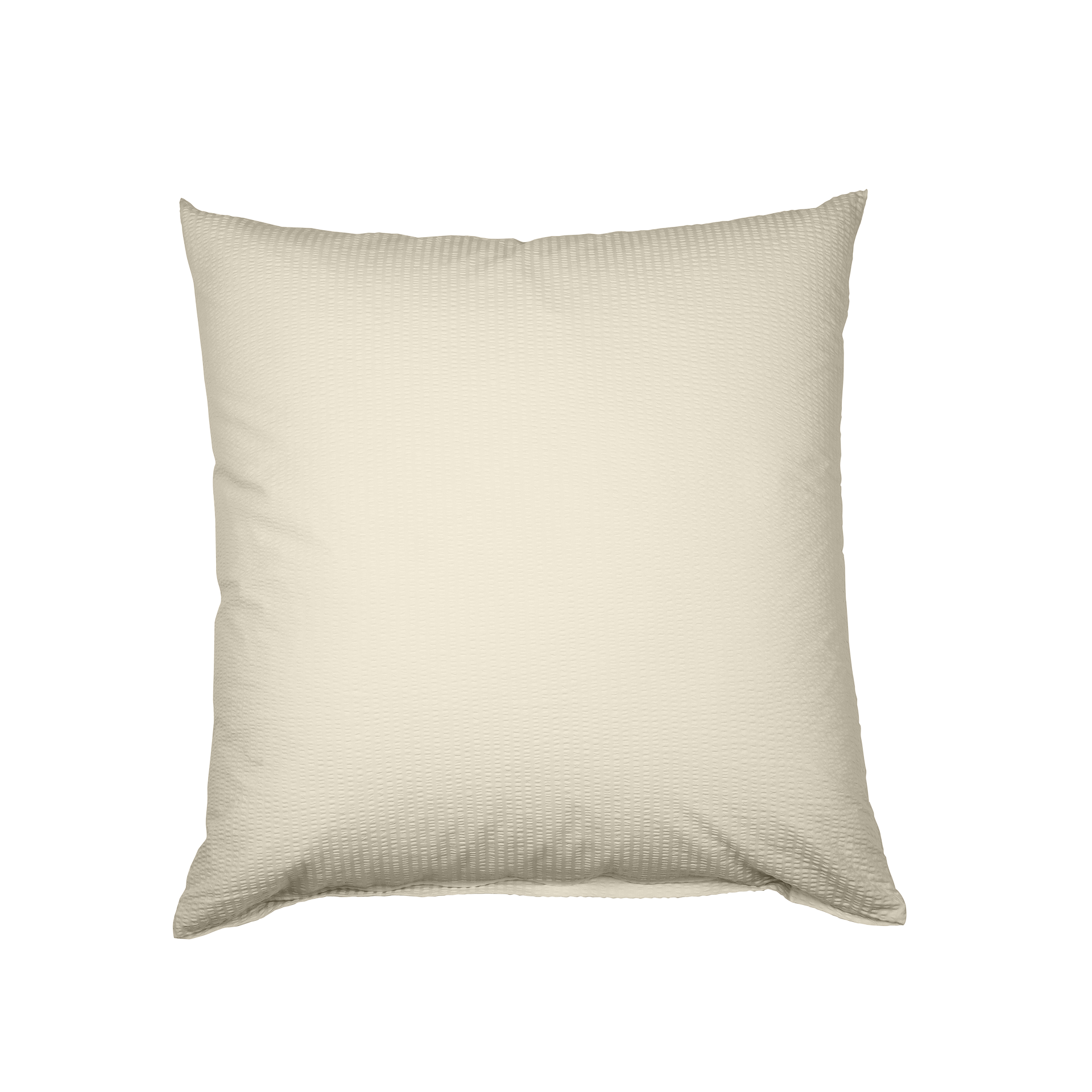 Kissenbezug Piano Titan 40x40cm Kissenbezug Piano Titan 40x40cm