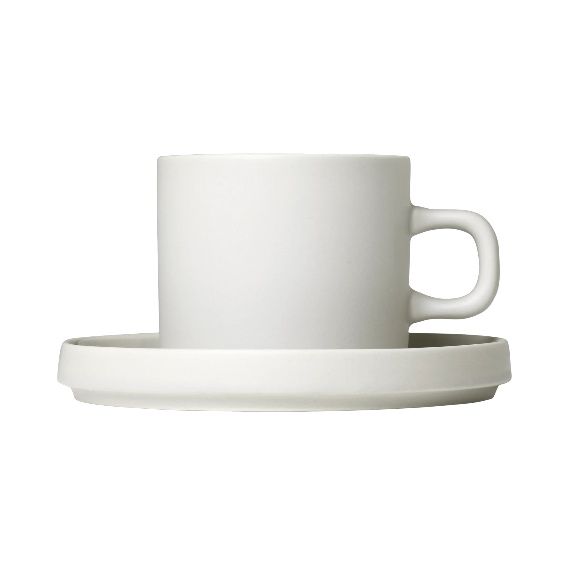 Blomus Geschirr-Set Pilar 2-teilig Blomus Geschirr-Set Pilar 2-teilig