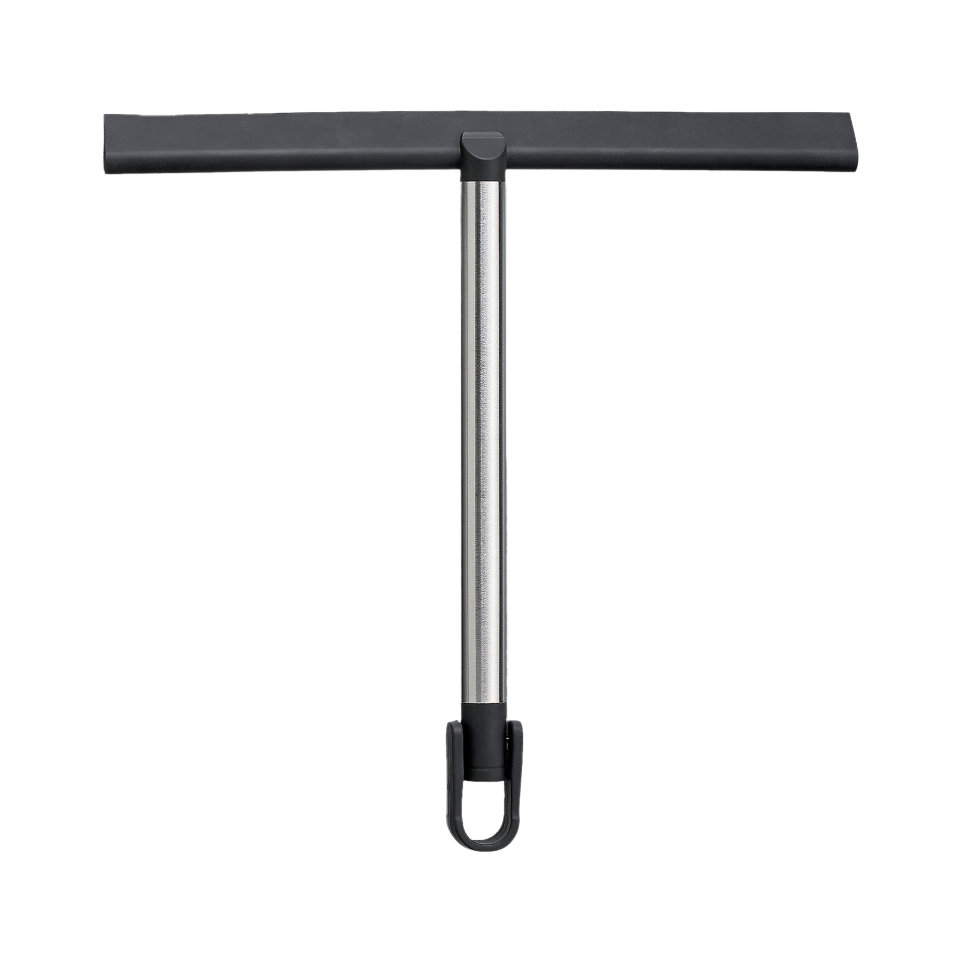 Kela Duschabzieher Tido Silber Kela Duschabzieher Tido Silber