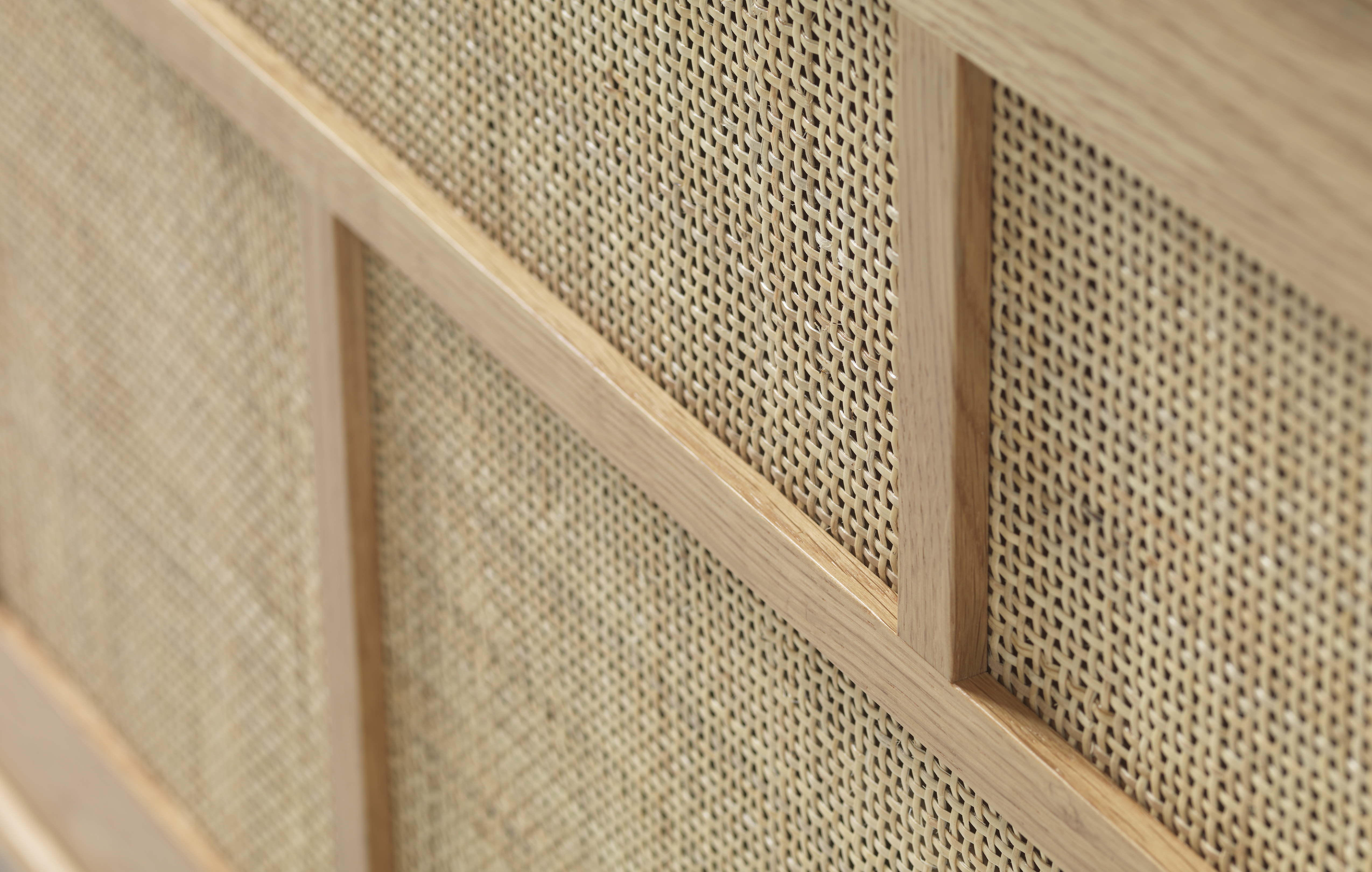Sideboard Baro Eichefarben 45*180*80 Sideboard Baro Eichefarben 45*180*80
