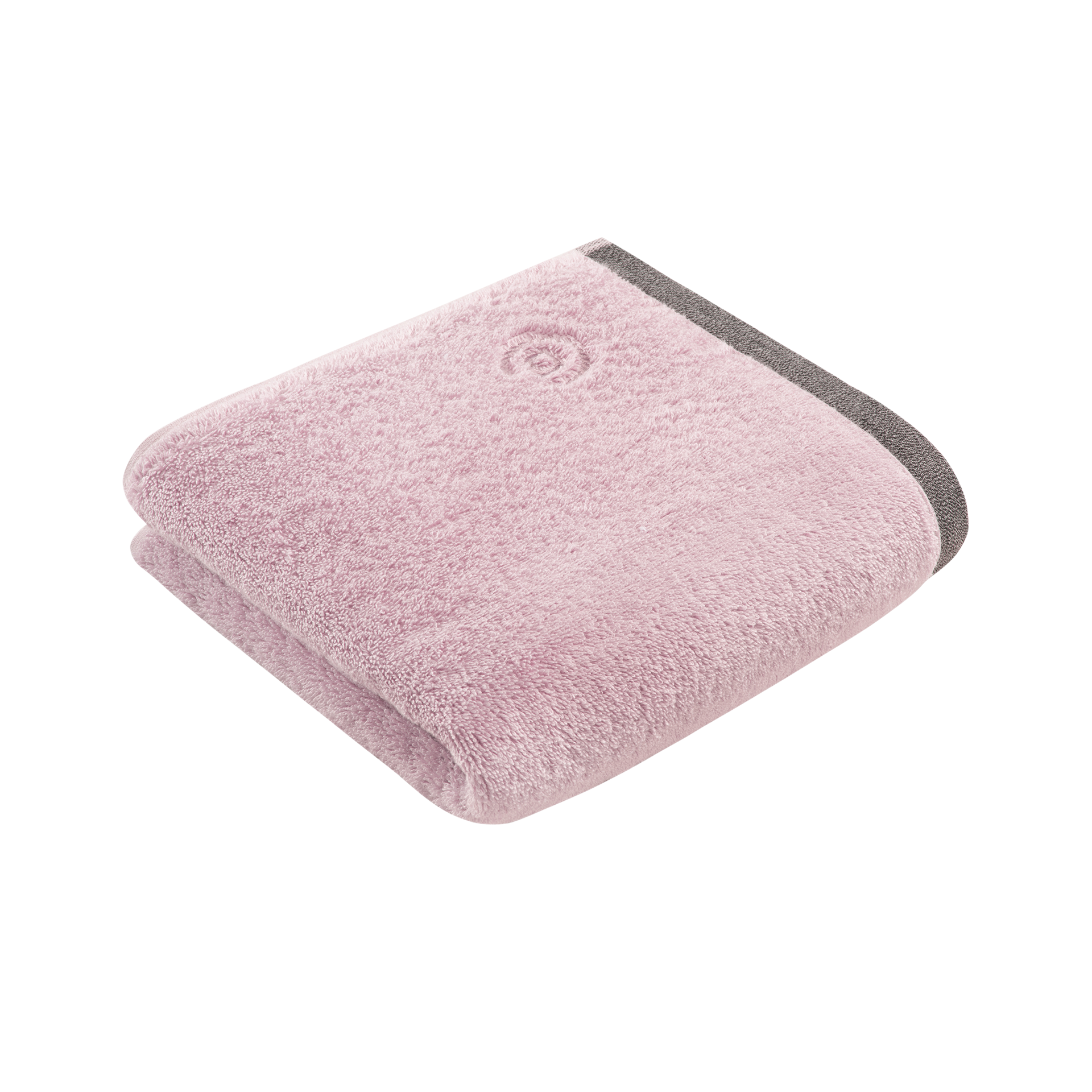 bugatti Handtuch Prato Sea Lavender 50x100cm bugatti Handtuch Prato Sea Lavender 50x100cm