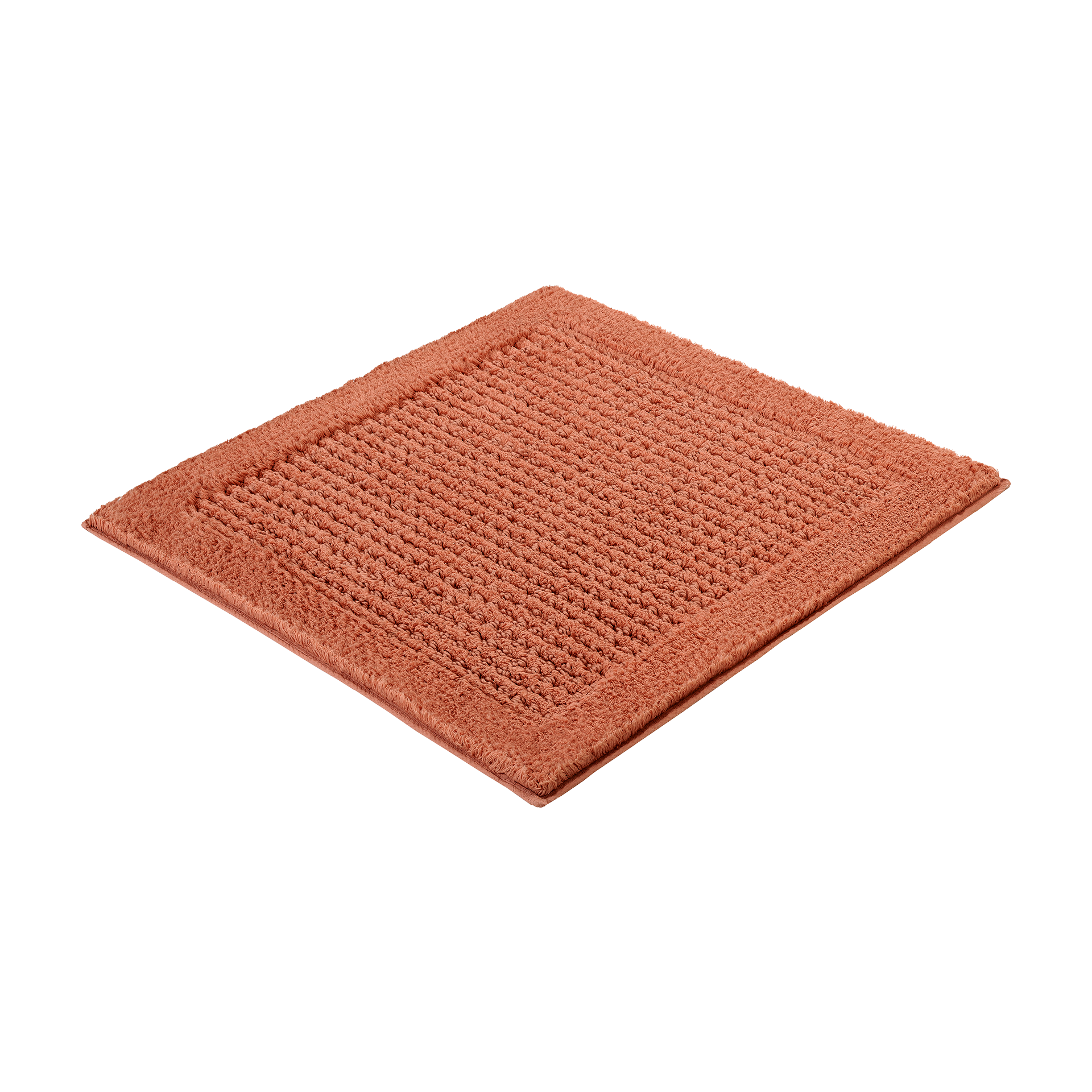 kleine Wolke Badematte Net 60x60cm kleine Wolke Badematte Net 60x60cm