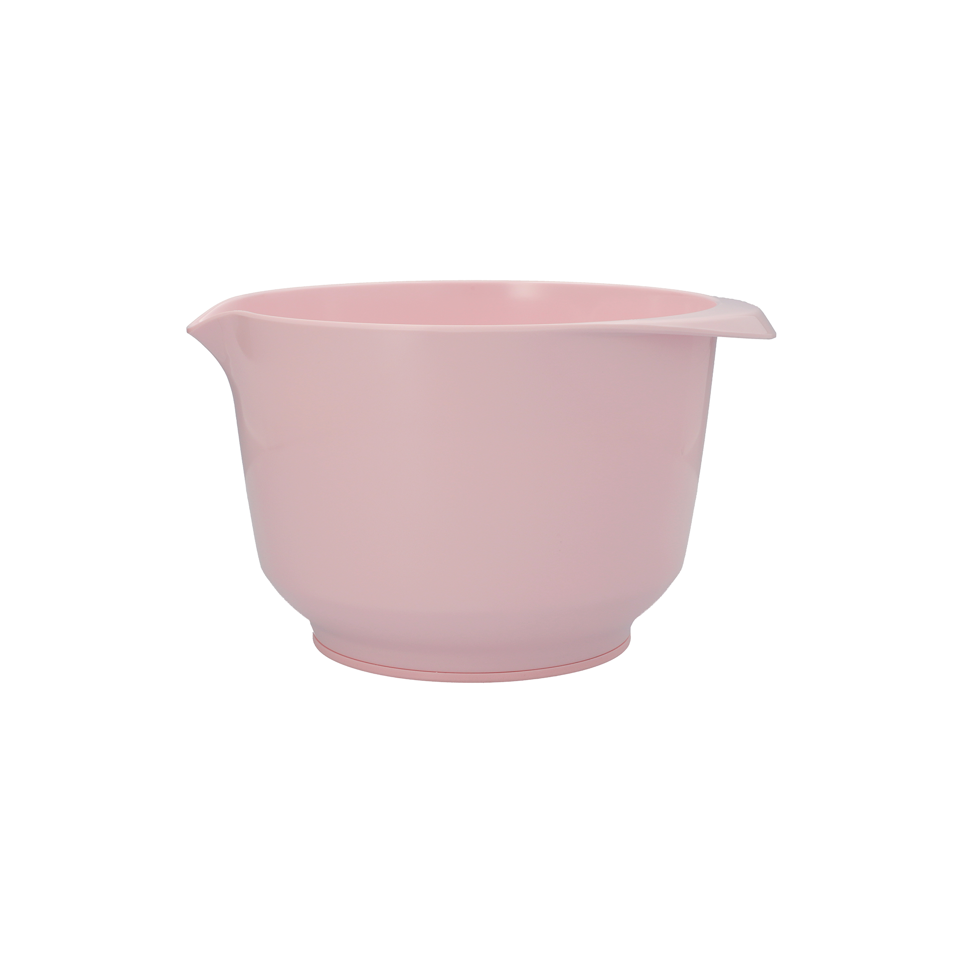 RBV Rührschüssel Colour Bowls RBV Rührschüssel Colour Bowls