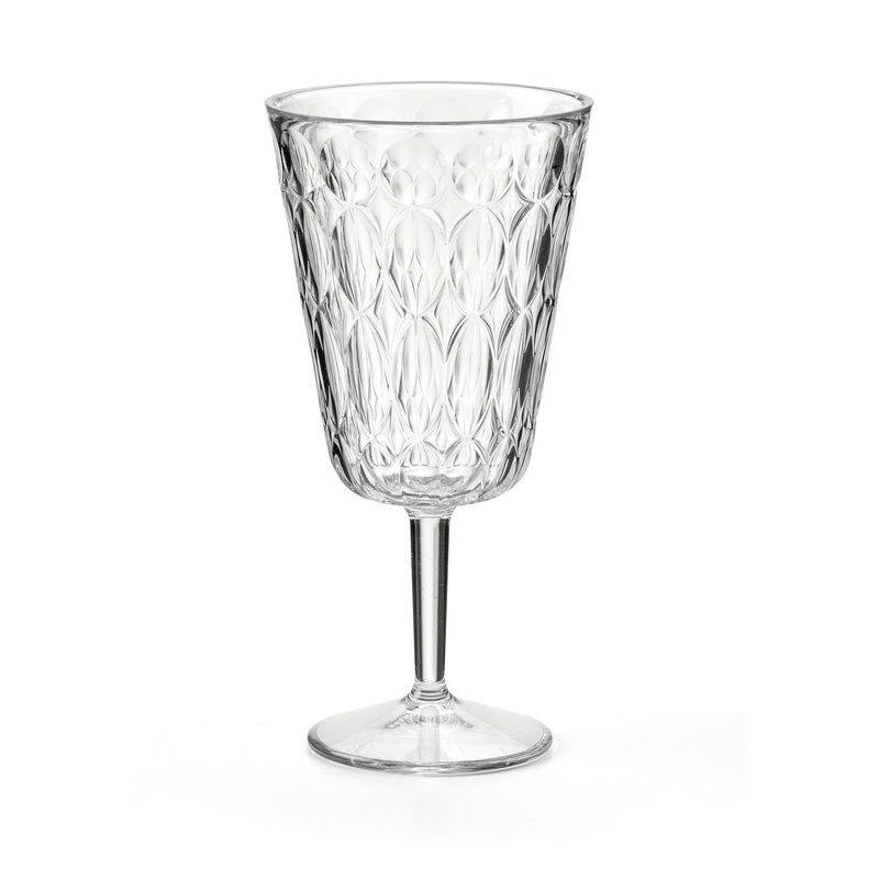 Guzzini Becher Vanity