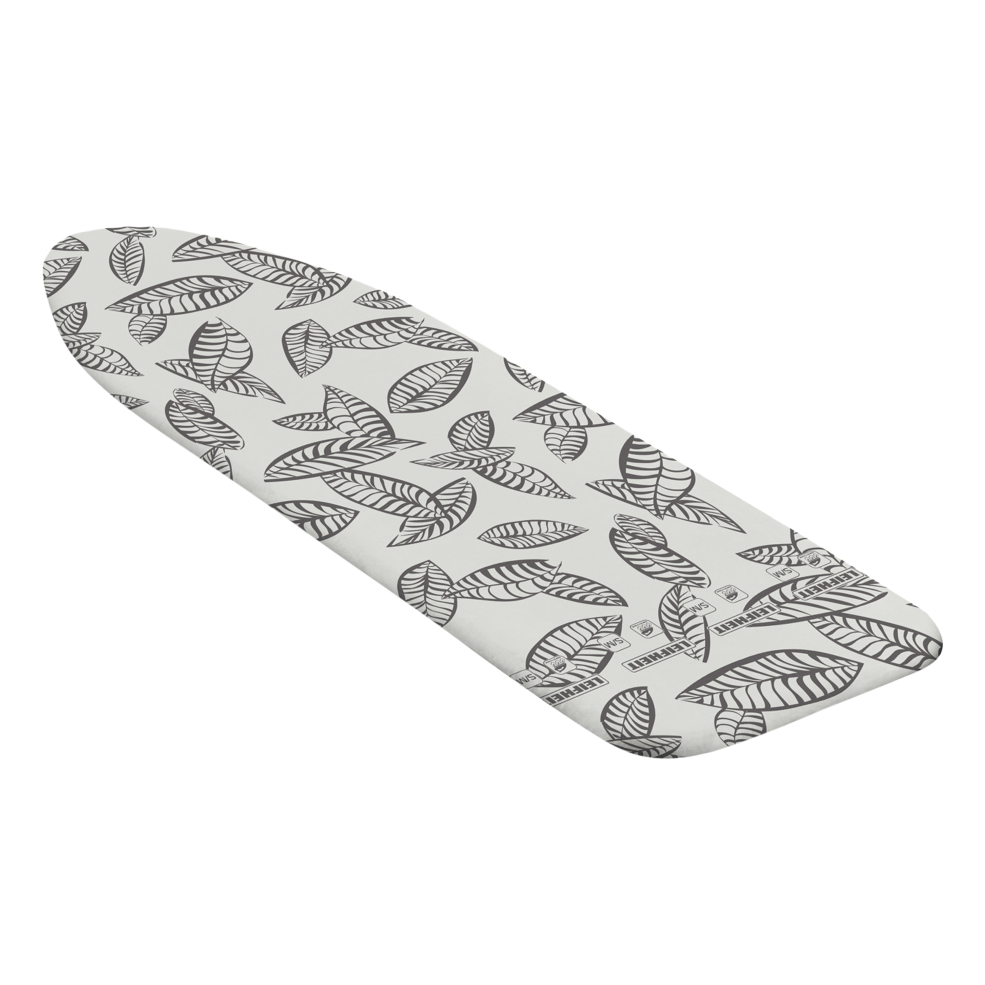 Leifheit Ersatzbezug Airboard Perfect Steam Leifheit Ersatzbezug Airboard Perfect Steam