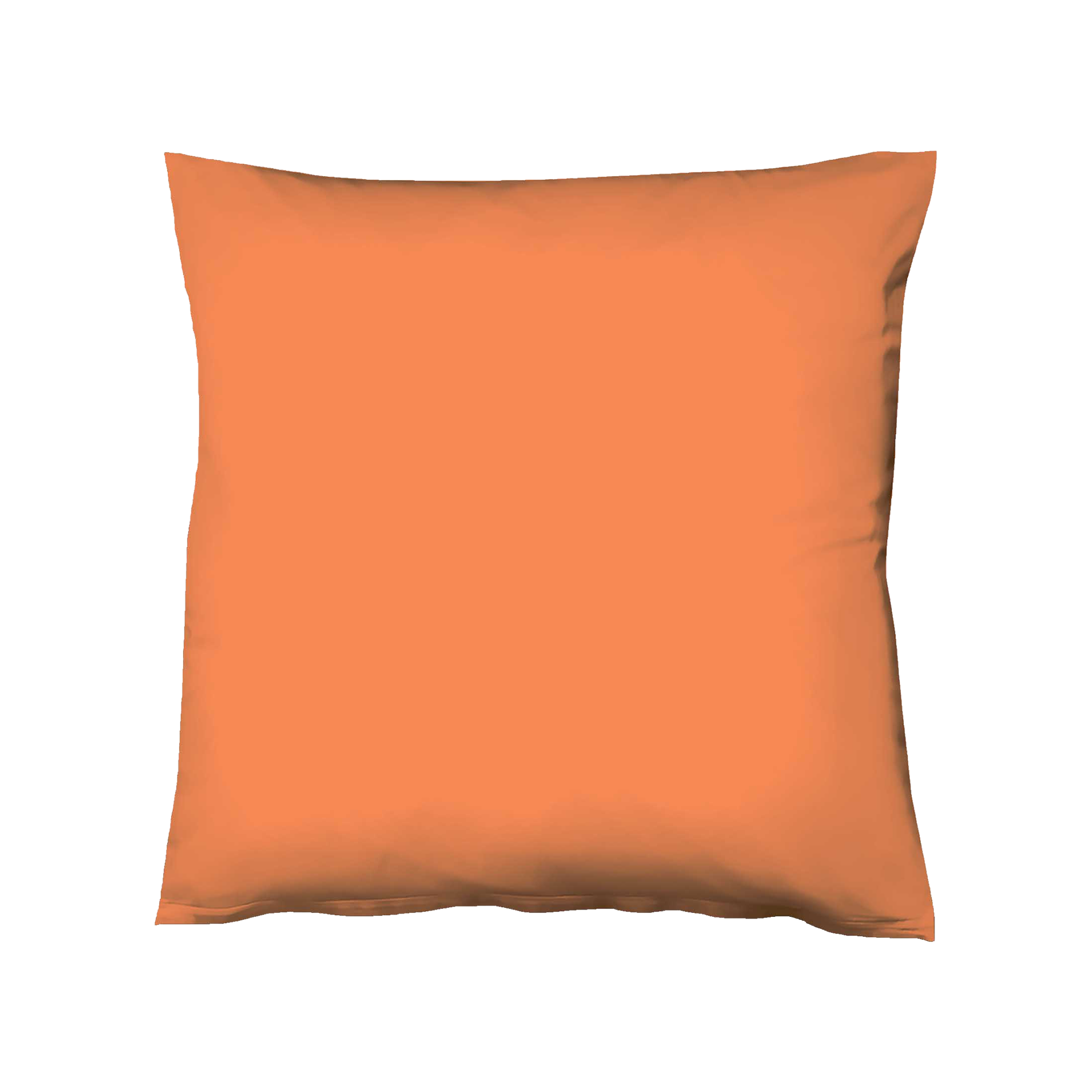 Kissenhülle Colours Terra 40x40cm Kissenhülle Colours Terra 40x40cm