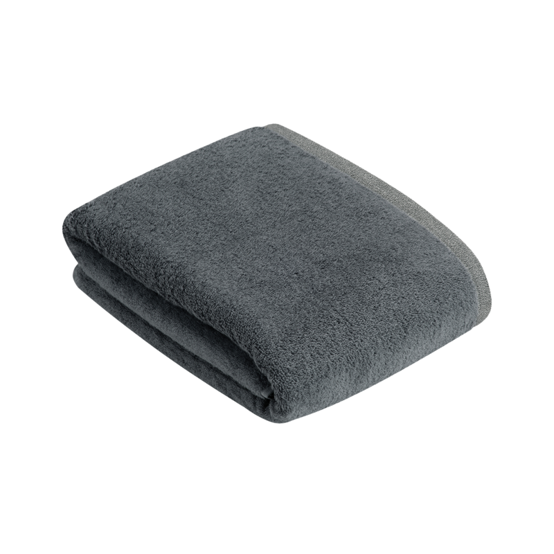bugatti Badetuch Prato Flanell 100x150cm