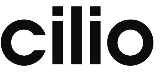 Cilio Cilio