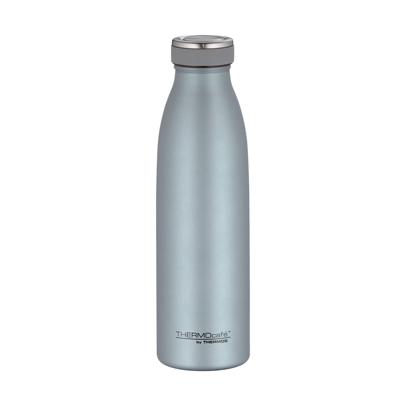Isolierflasche TC BOTTLE ice blue mat Isolierflasche TC BOTTLE ice blue mat