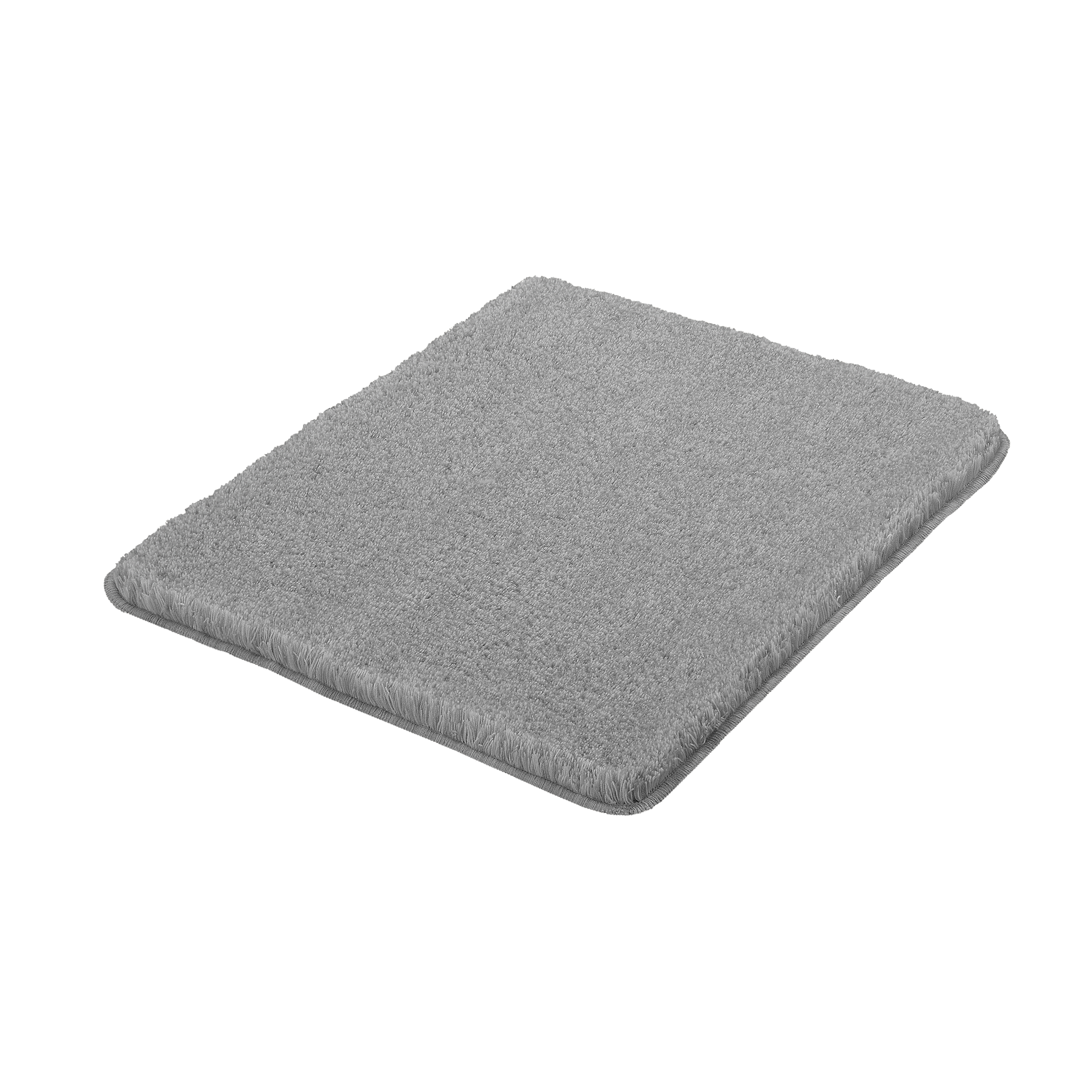 kleine Wolke Badematte Relax 55x65cm kleine Wolke Badematte Relax 55x65cm