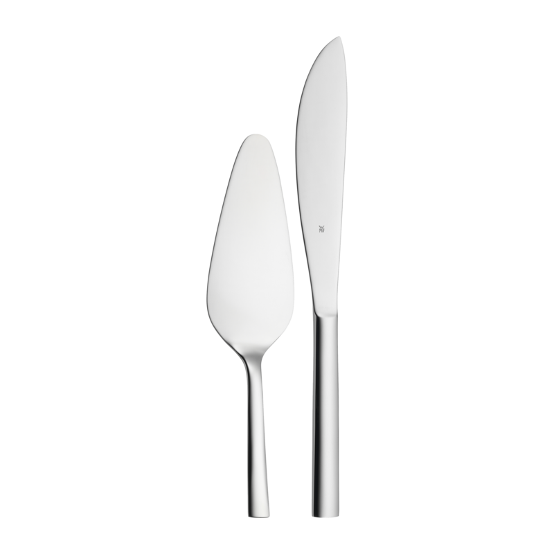WMF Kuchenbesteck Nuova