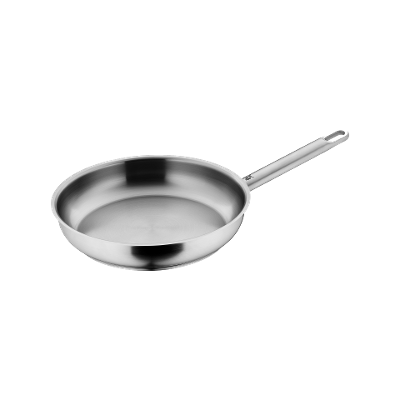 WMF Pfanne Ultimate WMF Pfanne Ultimate