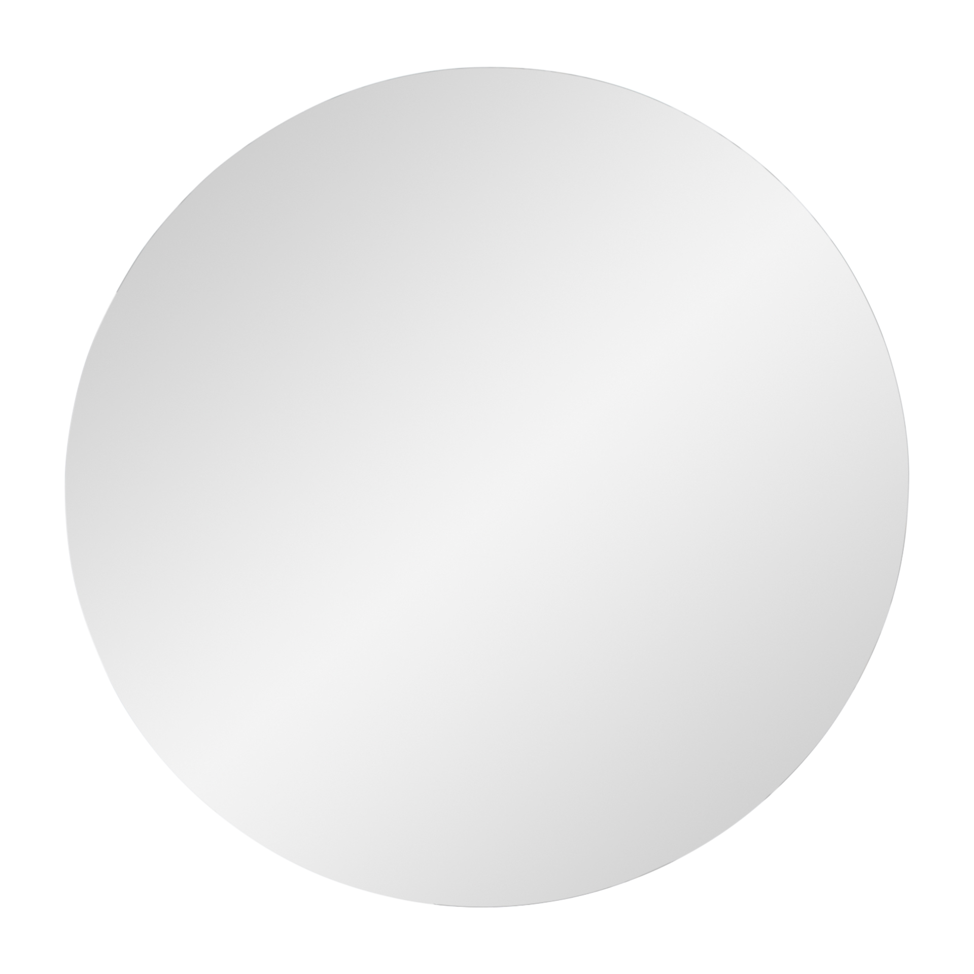 LED Badspiegel Pitty/Potter 4.2*70*70 LED Badspiegel Pitty/Potter 4.2*70*70