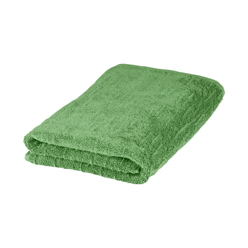 Ross Duschtuch Premium Schilf 70x140cm