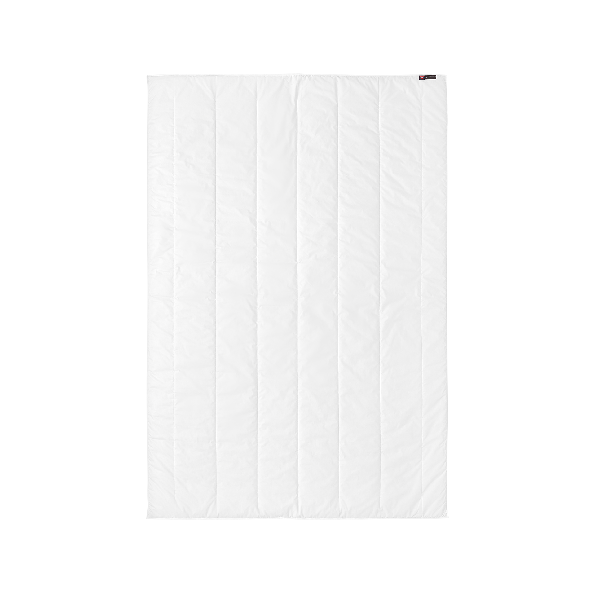 Centa Star Ganzjahresdecke Royal 135x200cm Centa Star Ganzjahresdecke Royal 135x200cm